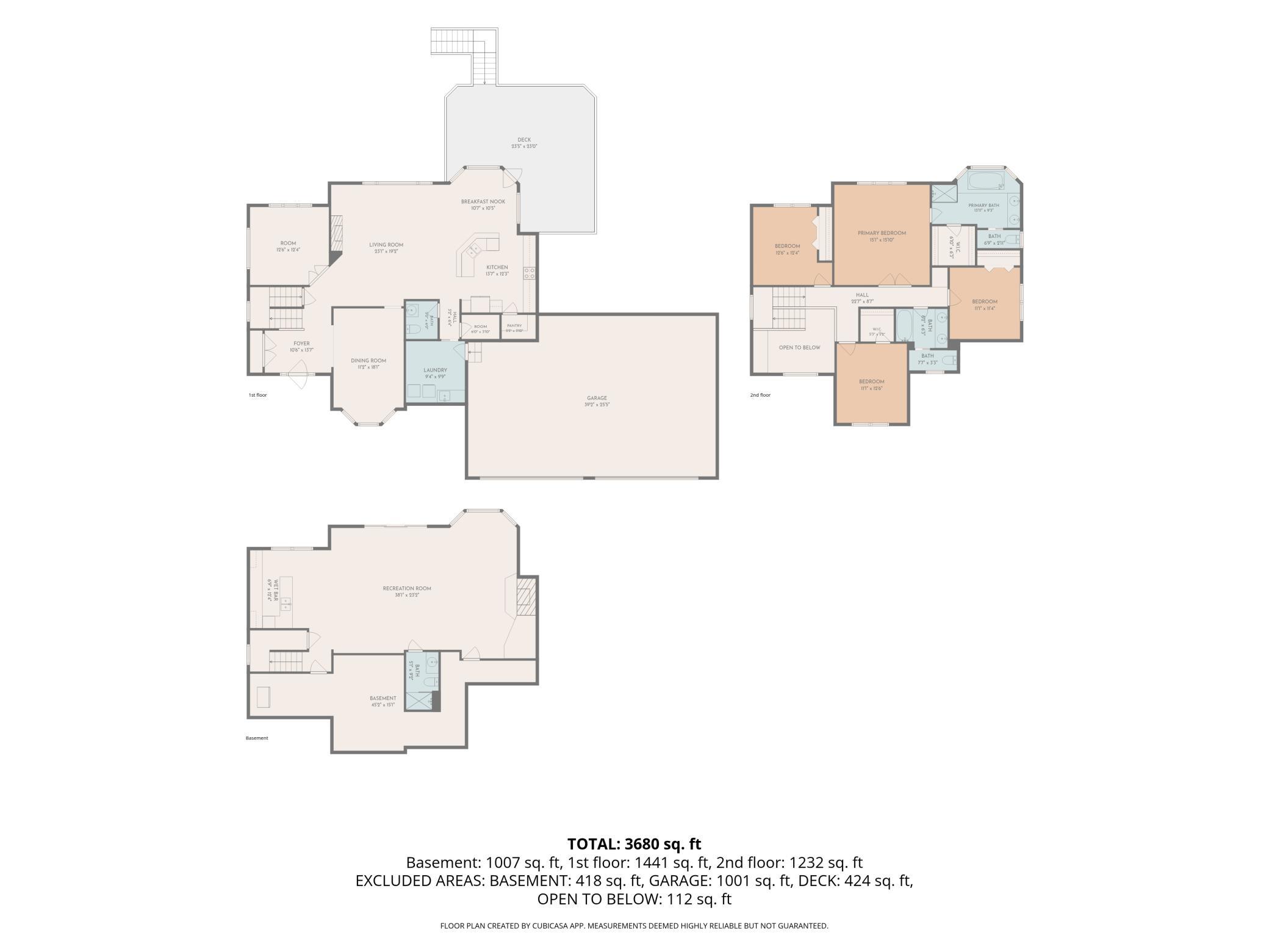 View of Residential at 9314 Peony Lane, Maple Grove MN 55311, Maple Grove (44 of 44) - Mike Wilen | Minnesota Team Real Estate