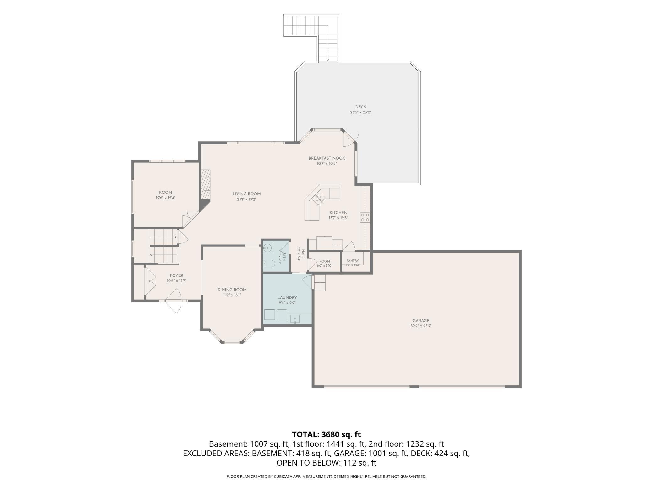 View of Residential at 9314 Peony Lane, Maple Grove MN 55311, Maple Grove (42 of 44) - Mike Wilen | Minnesota Team Real Estate