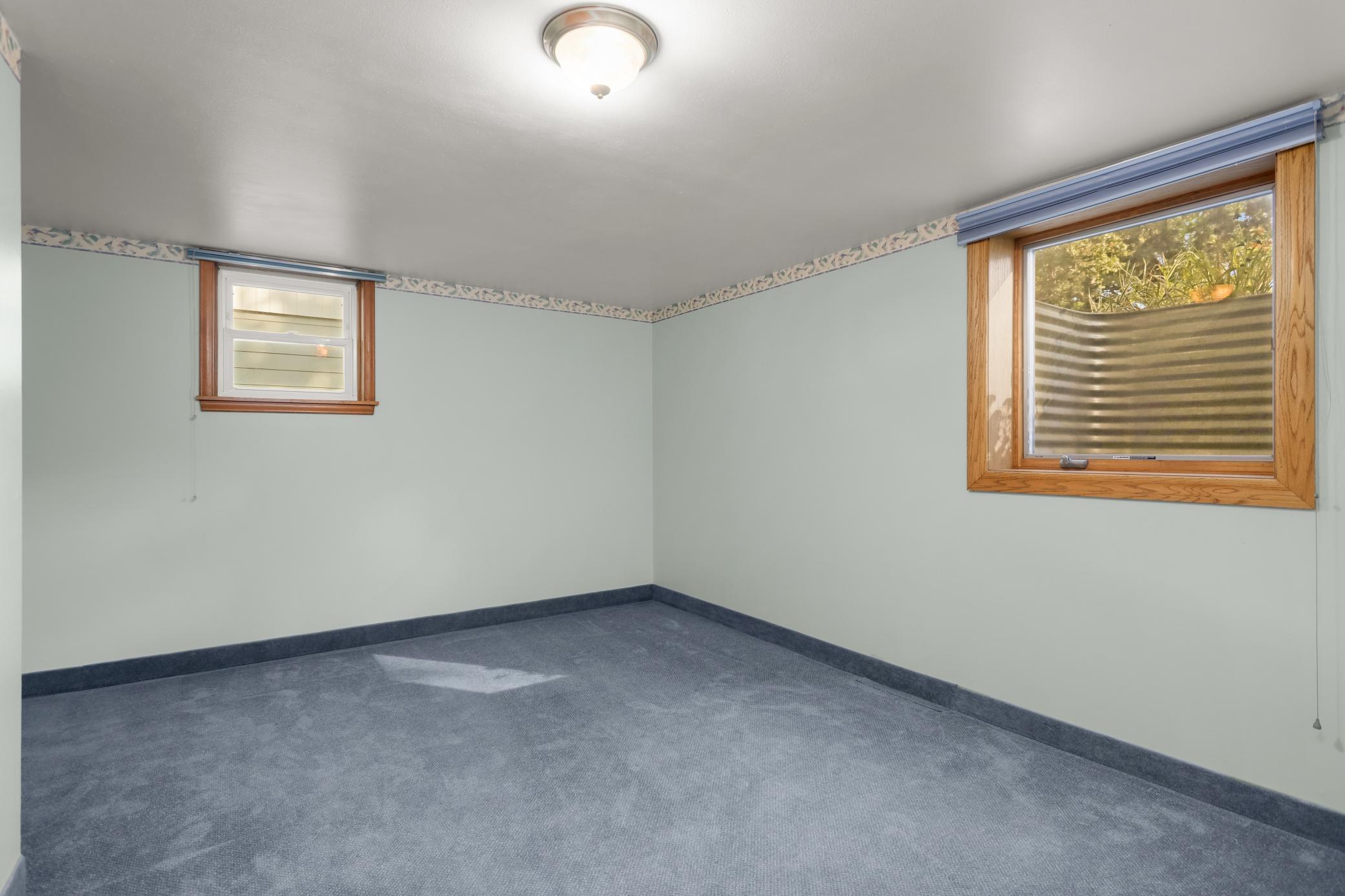 View of Residential at 3829 Oak Street, Brooklyn Center MN 55429, Brooklyn Center (27 of 43) - Mike Wilen | Minnesota Team Real Estate