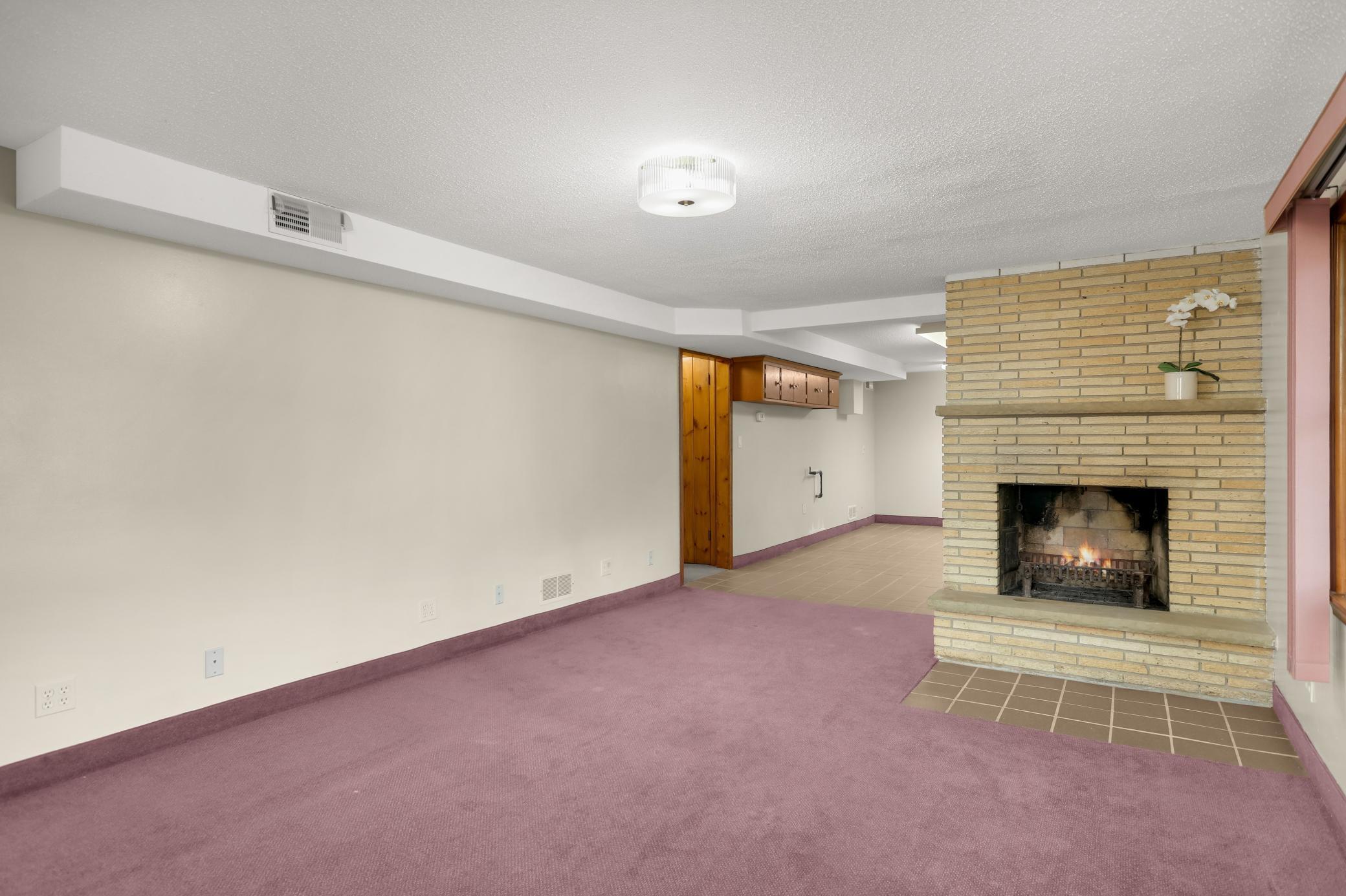 View of Residential at 3829 Oak Street, Brooklyn Center MN 55429, Brooklyn Center (23 of 43) - Mike Wilen | Minnesota Team Real Estate