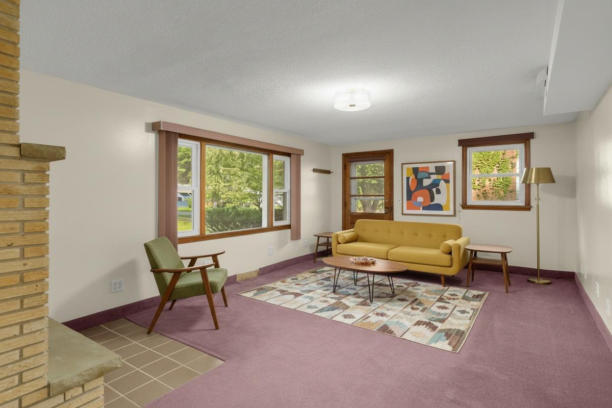 View of Residential at 3829 Oak Street, Brooklyn Center MN 55429, Brooklyn Center (21 of 43) - Mike Wilen | Minnesota Team Real Estate