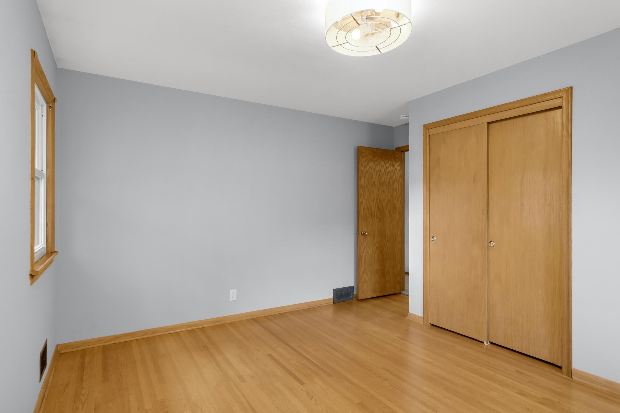 View of Residential at 3829 Oak Street, Brooklyn Center MN 55429, Brooklyn Center (18 of 43) - Mike Wilen | Minnesota Team Real Estate