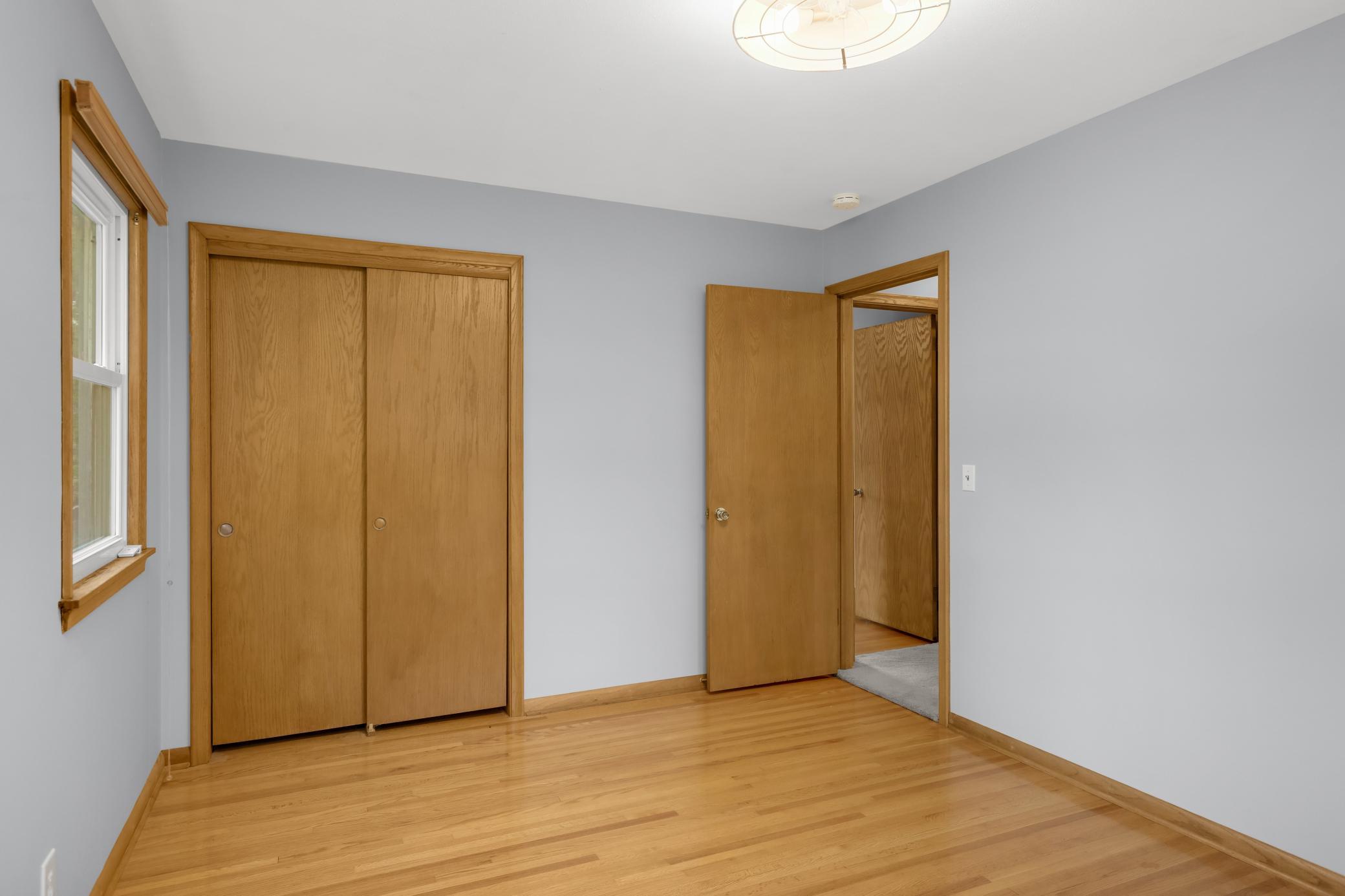 View of Residential at 3829 Oak Street, Brooklyn Center MN 55429, Brooklyn Center (16 of 43) - Mike Wilen | Minnesota Team Real Estate