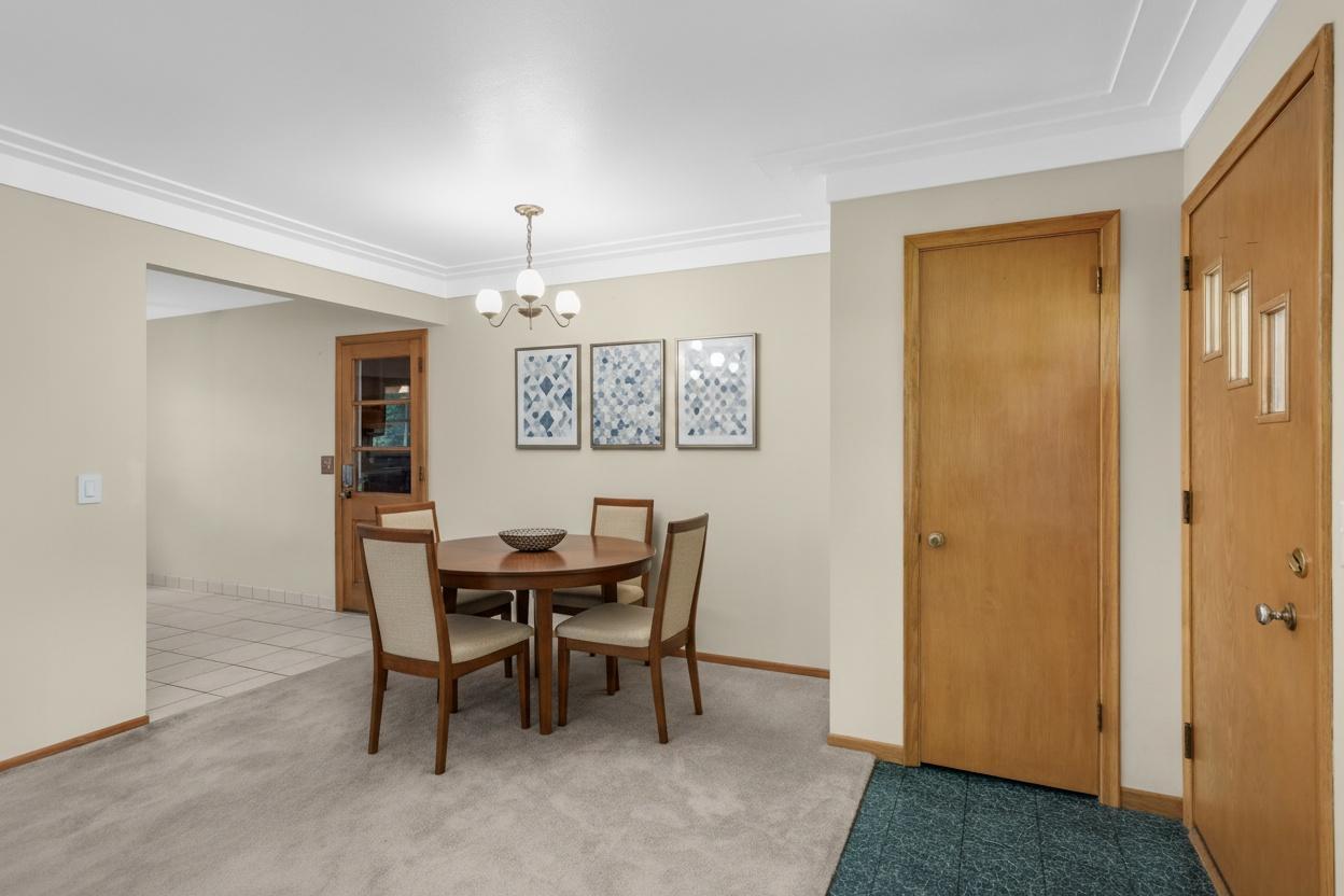 View of Residential at 3829 Oak Street, Brooklyn Center MN 55429, Brooklyn Center (7 of 43) - Mike Wilen | Minnesota Team Real Estate