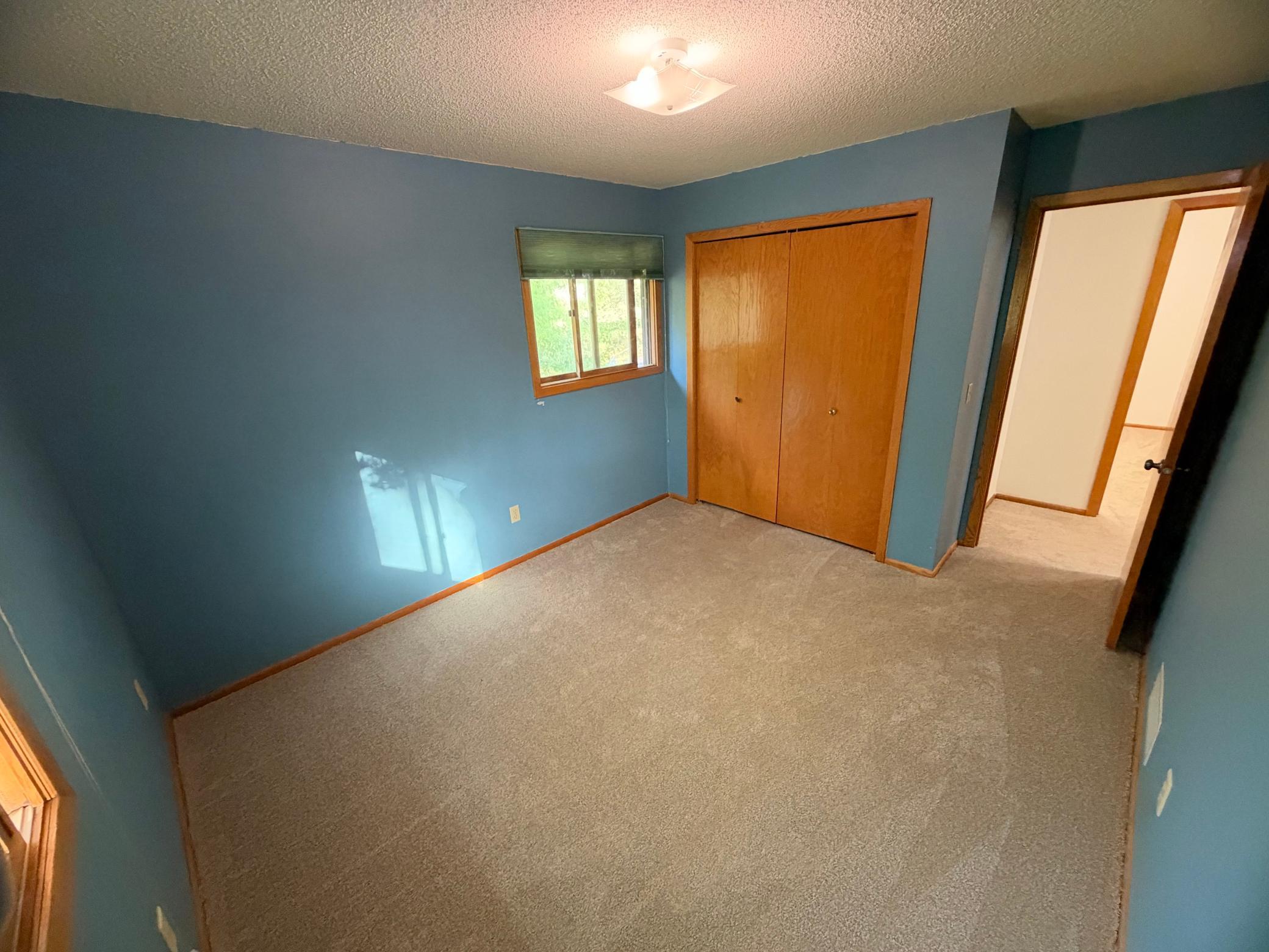 View of Residential at 3060 109th Lane #8, Coon Rapids MN 55433, Coon Rapids (16 of 25) - Mike Wilen | Minnesota Team Real Estate