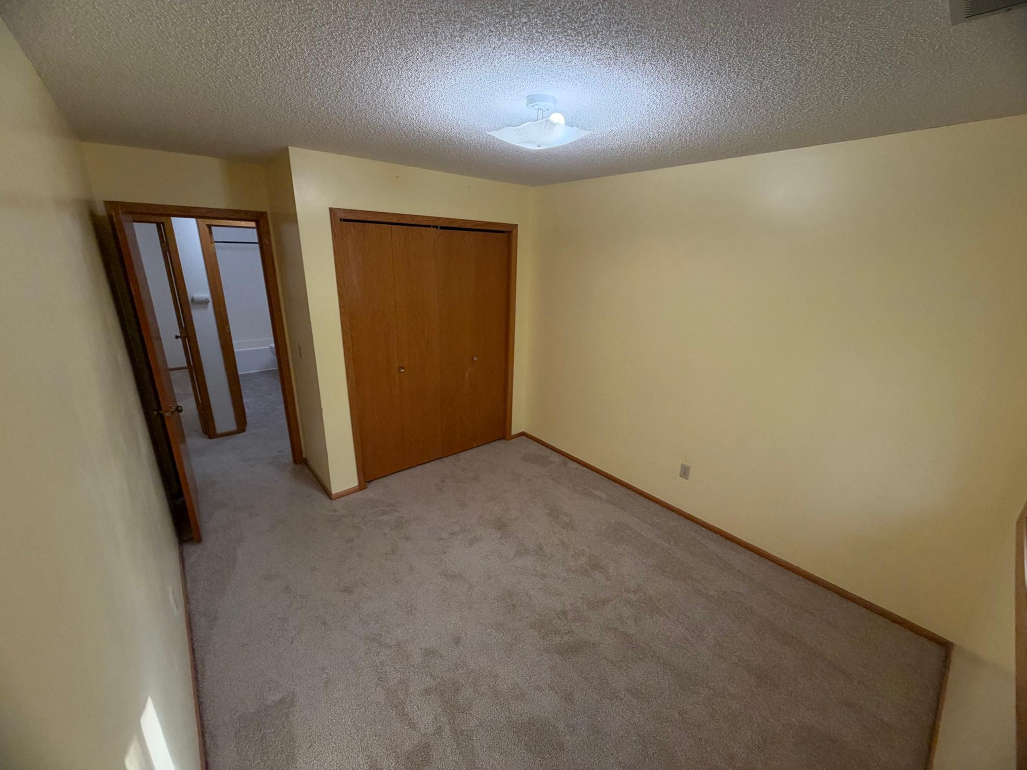 View of Residential at 3060 109th Lane #8, Coon Rapids MN 55433, Coon Rapids (13 of 25) - Mike Wilen | Minnesota Team Real Estate