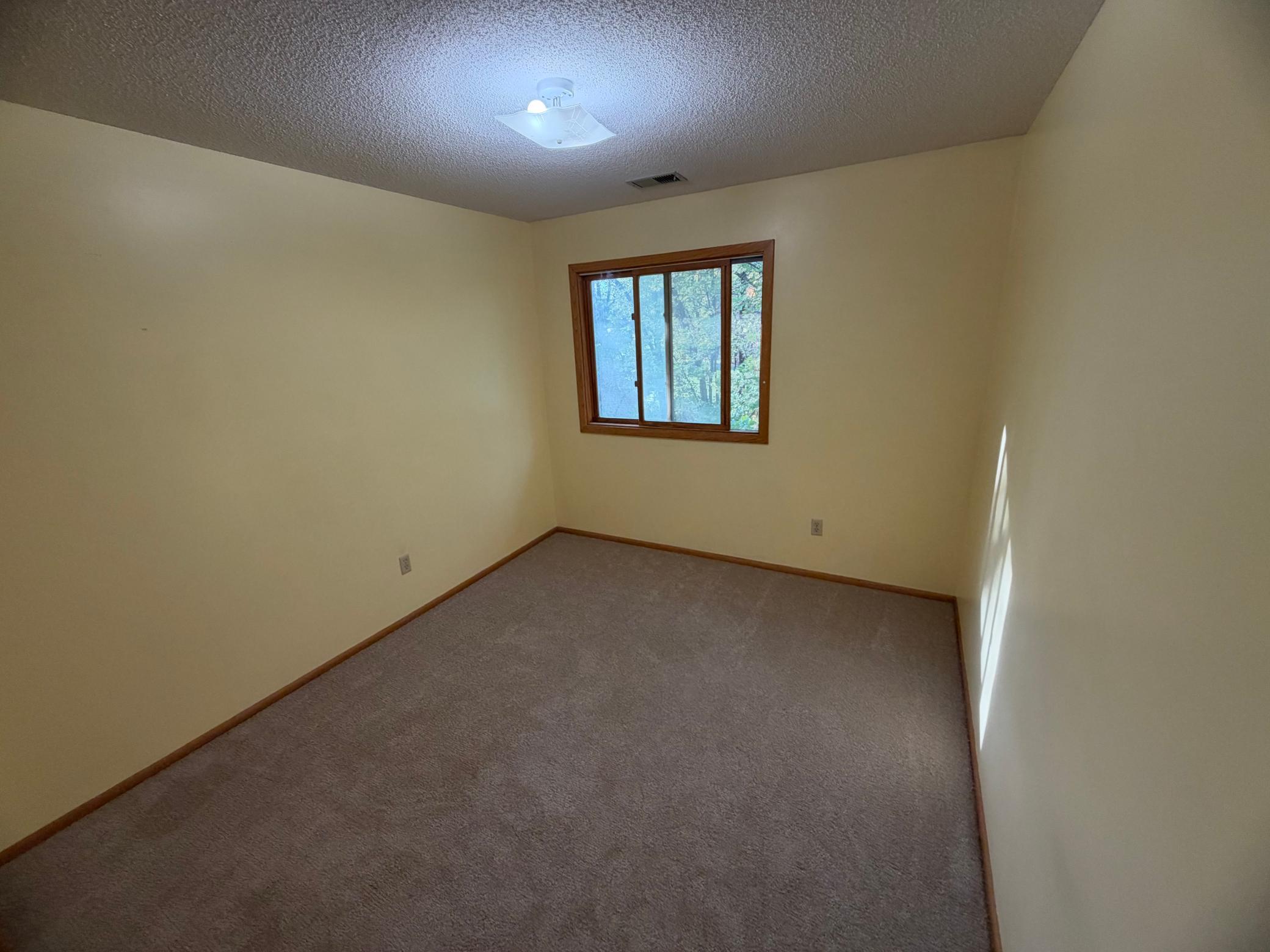 View of Residential at 3060 109th Lane #8, Coon Rapids MN 55433, Coon Rapids (12 of 25) - Mike Wilen | Minnesota Team Real Estate