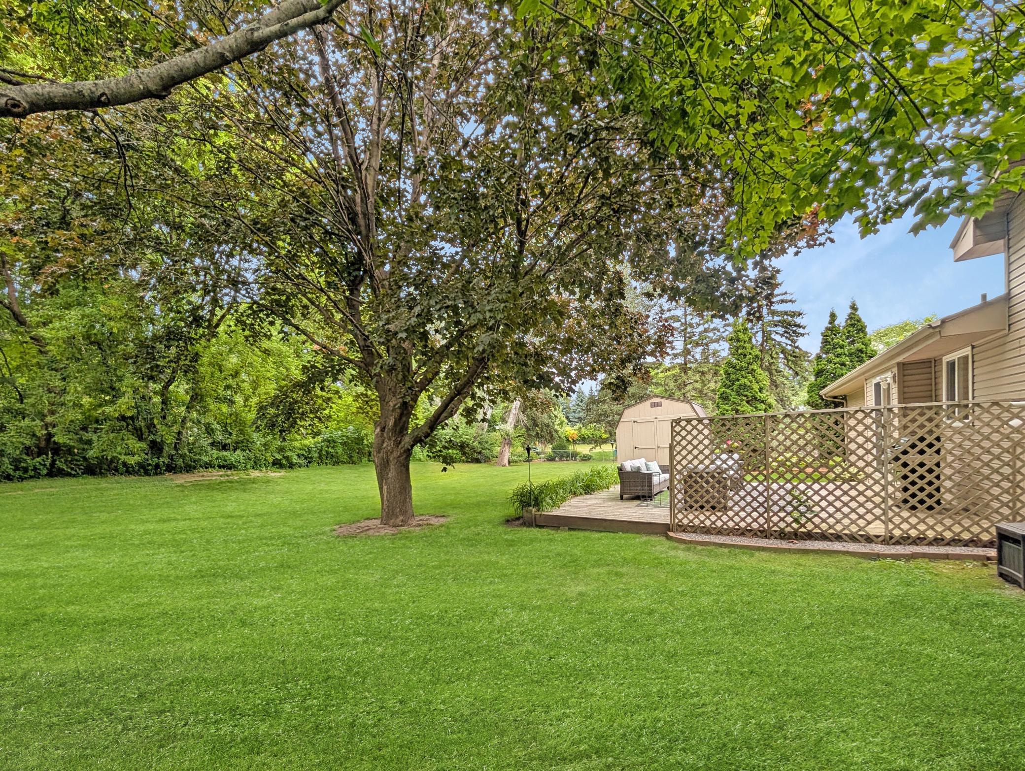 View of Residential at 10500 39th Avenue, Plymouth MN 55441, Plymouth (33 of 33) - Mike Wilen | Minnesota Team Real Estate
