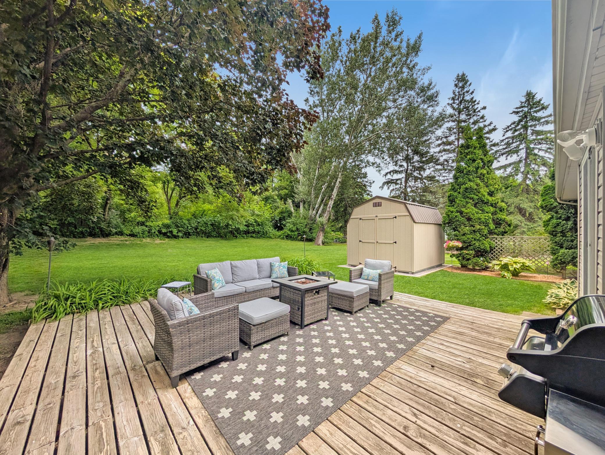 View of Residential at 10500 39th Avenue, Plymouth MN 55441, Plymouth (5 of 33) - Mike Wilen | Minnesota Team Real Estate