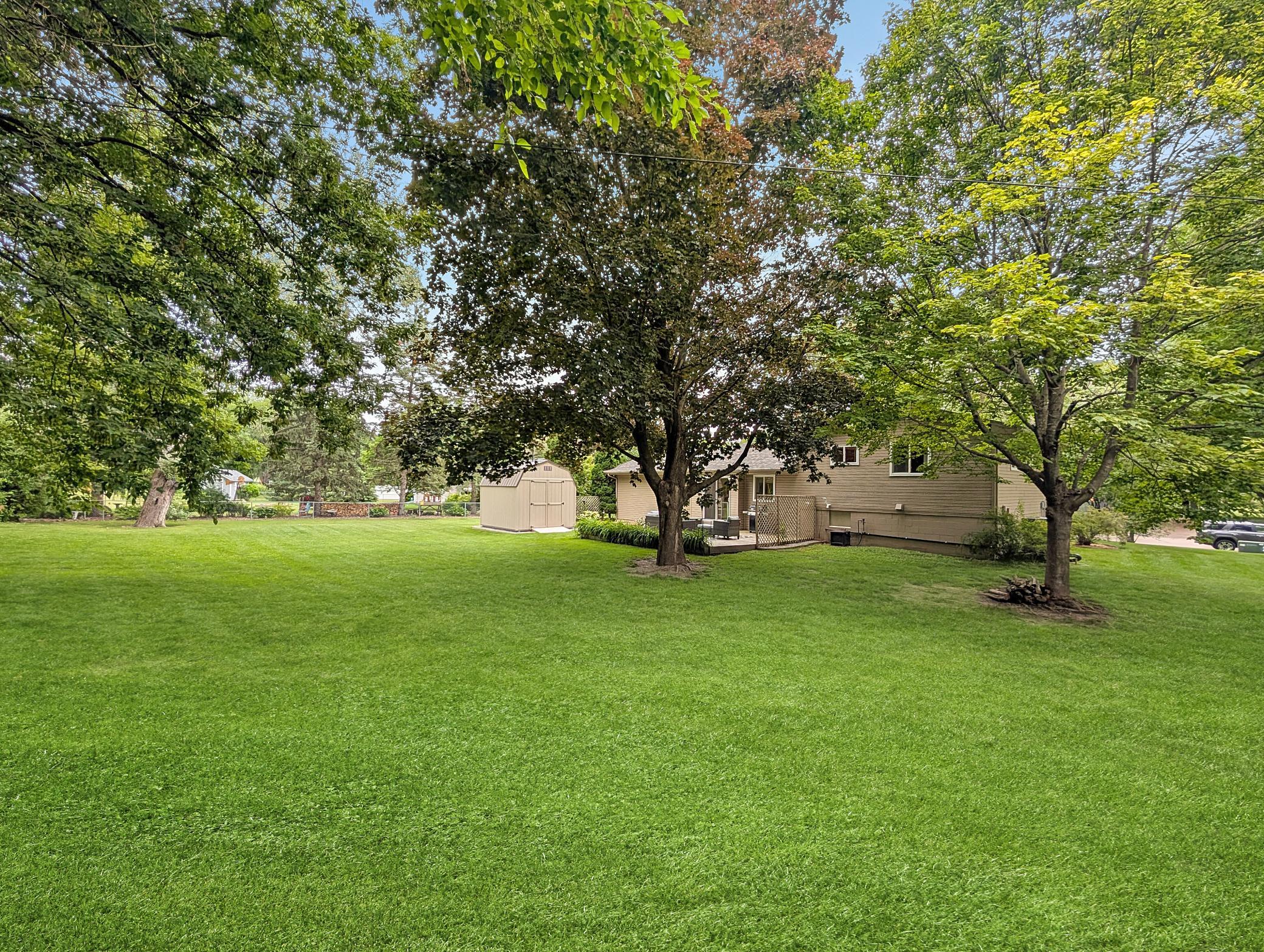 View of Residential at 10500 39th Avenue, Plymouth MN 55441, Plymouth (32 of 33) - Mike Wilen | Minnesota Team Real Estate