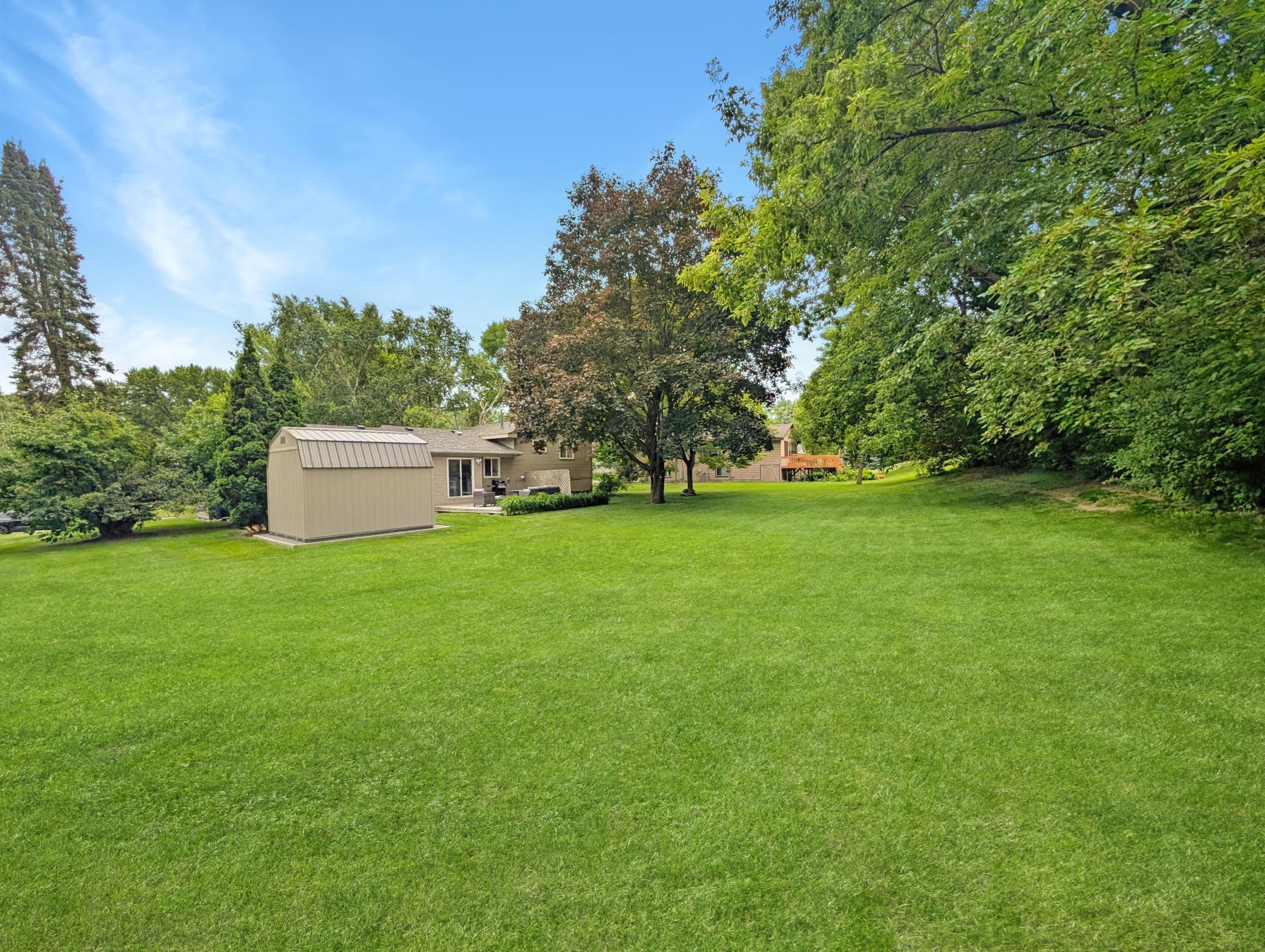 View of Residential at 10500 39th Avenue, Plymouth MN 55441, Plymouth (31 of 33) - Mike Wilen | Minnesota Team Real Estate
