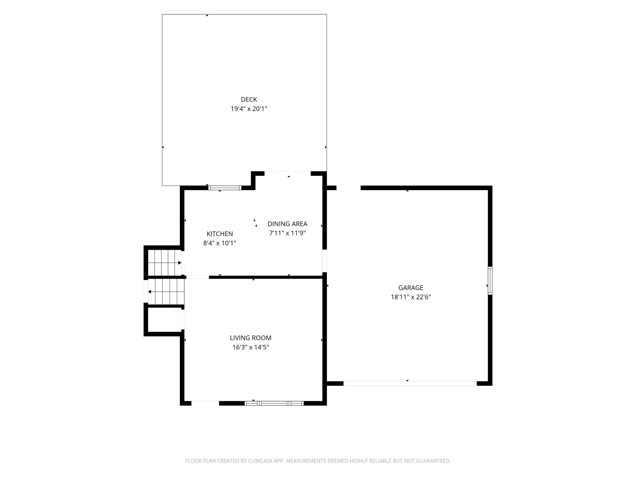 View of Residential at 10500 39th Avenue, Plymouth MN 55441, Plymouth (37 of 40) - Mike Wilen | Minnesota Team Real Estate