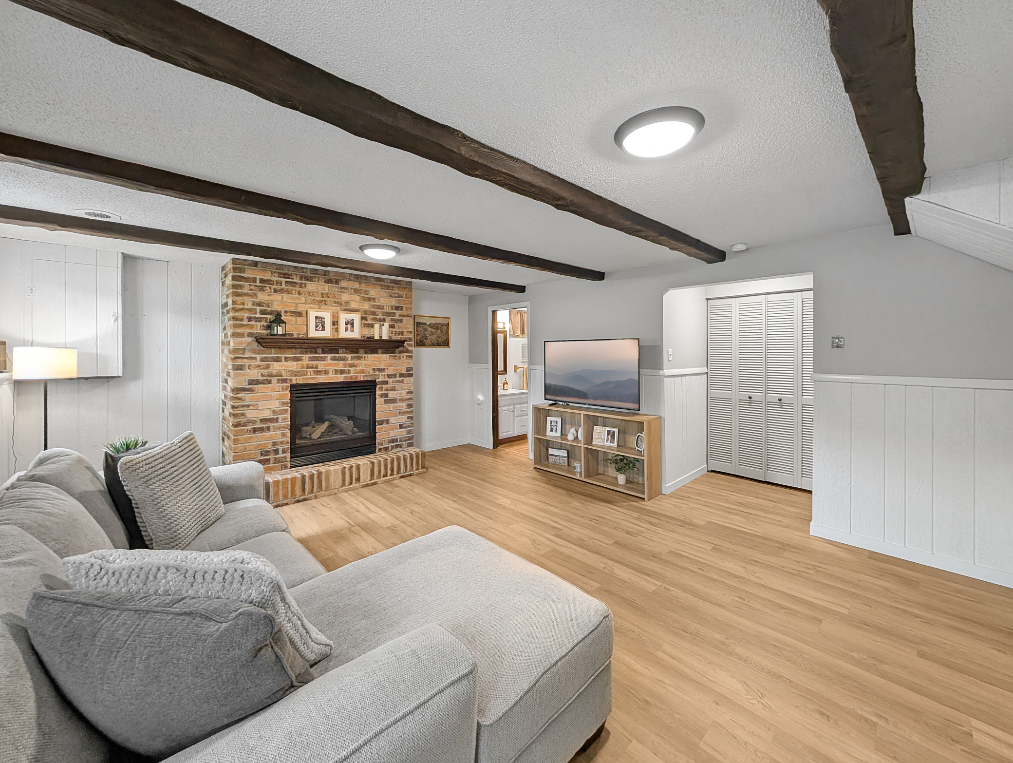View of Residential at 10500 39th Avenue, Plymouth MN 55441, Plymouth (12 of 33) - Mike Wilen | Minnesota Team Real Estate