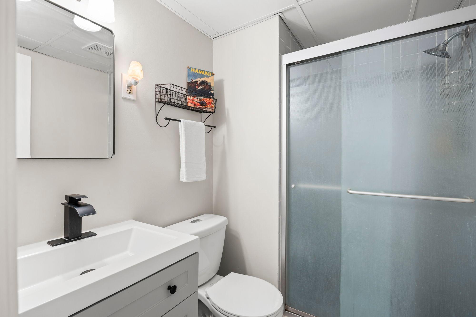 View of Residential at 3904 Brunswick Avenue, Saint Louis Park MN 55416, Saint Louis Park (52 of 107) - Mike Wilen | Minnesota Team Real Estate