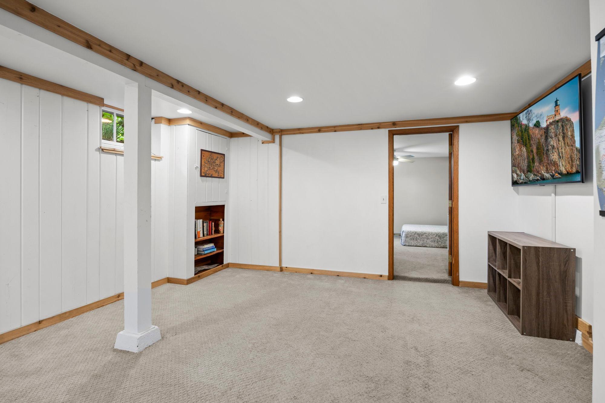View of Residential at 3904 Brunswick Avenue, Saint Louis Park MN 55416, Saint Louis Park (37 of 107) - Mike Wilen | Minnesota Team Real Estate