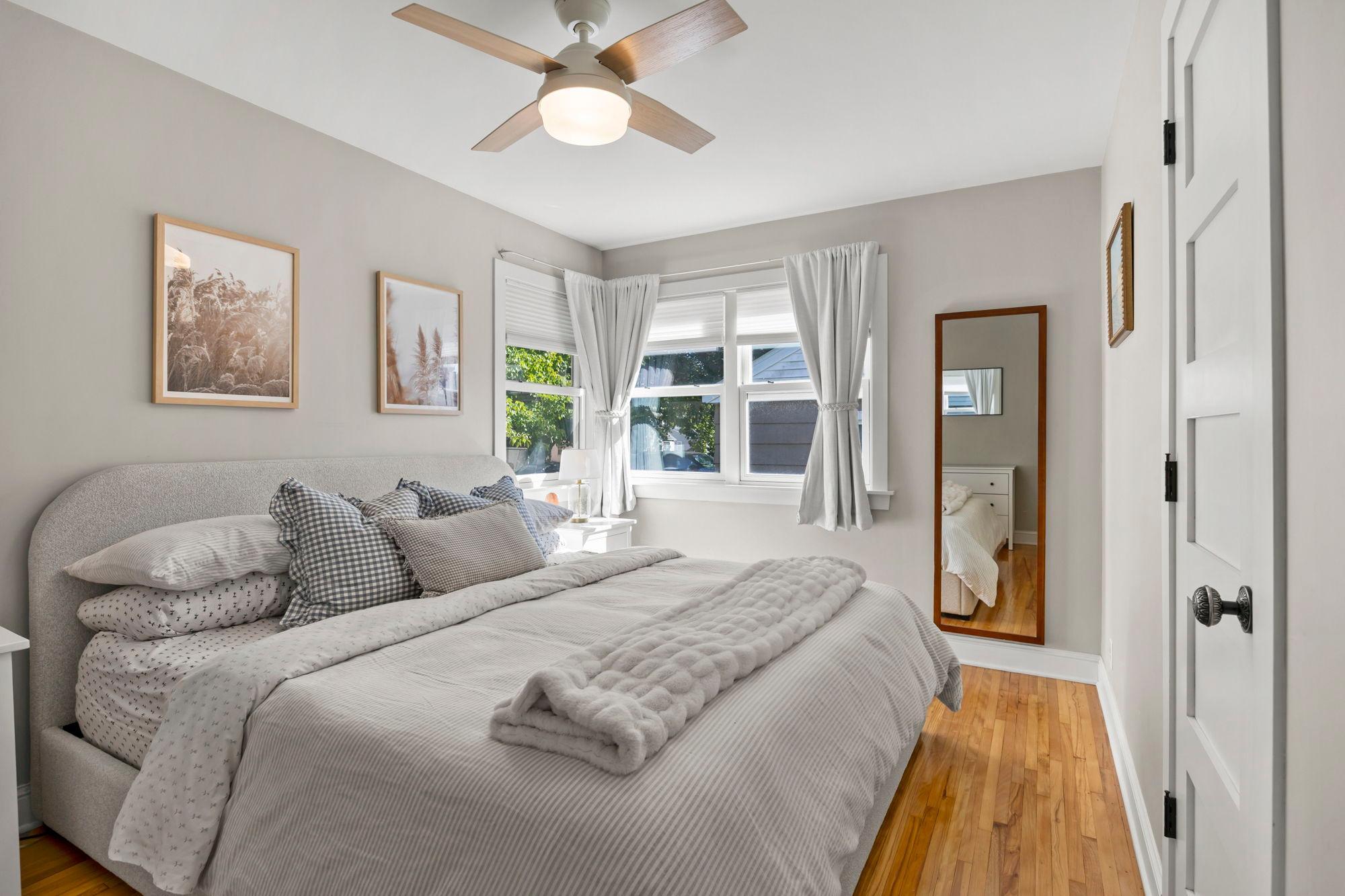 View of Residential at 3904 Brunswick Avenue, Saint Louis Park MN 55416, Saint Louis Park (23 of 107) - Mike Wilen | Minnesota Team Real Estate