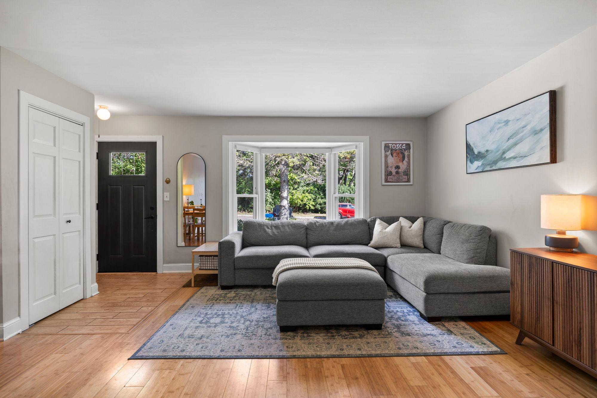 View of Residential at 3904 Brunswick Avenue, Saint Louis Park MN 55416, Saint Louis Park (5 of 107) - Mike Wilen | Minnesota Team Real Estate