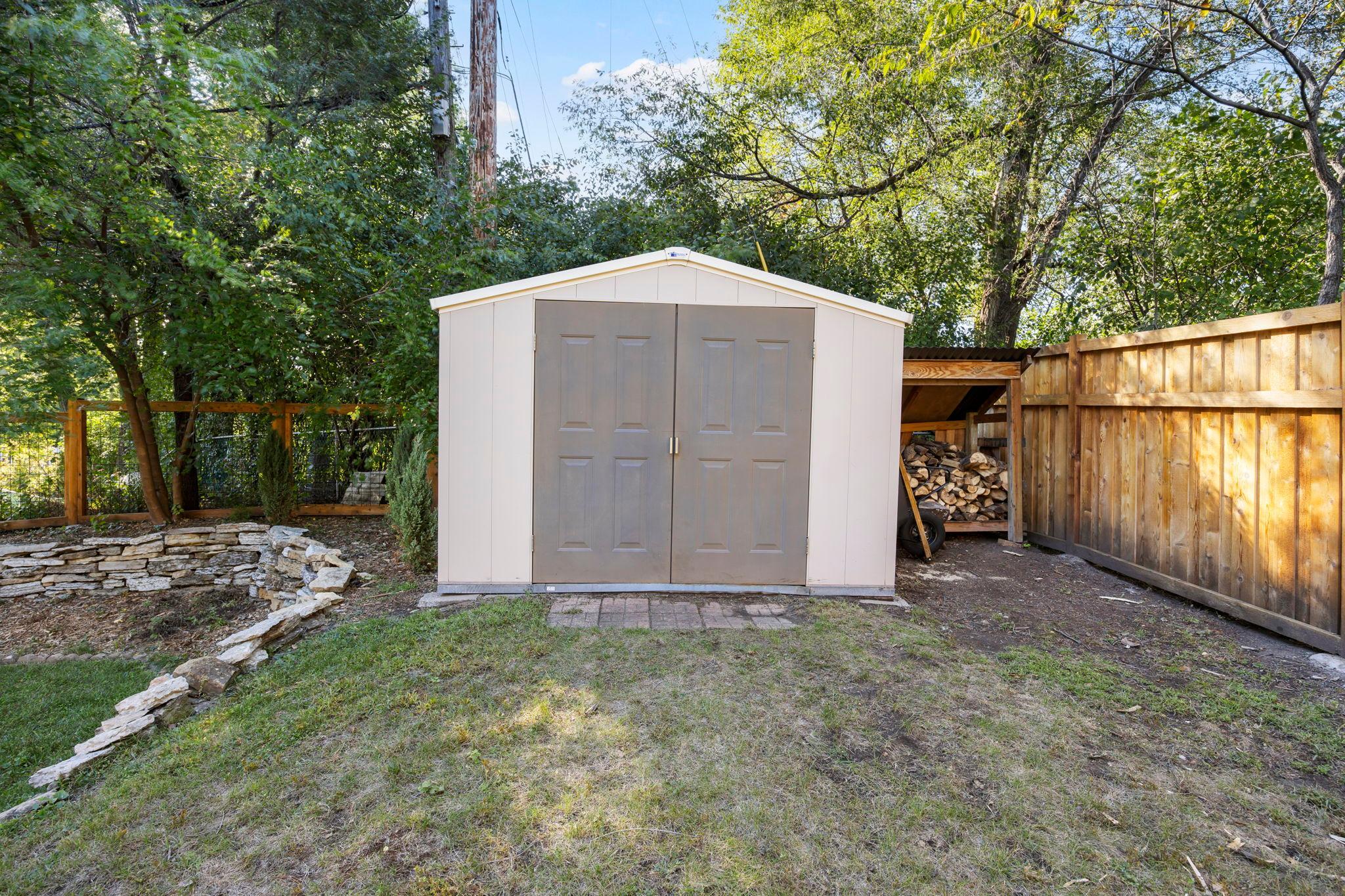 View of Residential at 3904 Brunswick Avenue, Saint Louis Park MN 55416, Saint Louis Park (101 of 107) - Mike Wilen | Minnesota Team Real Estate