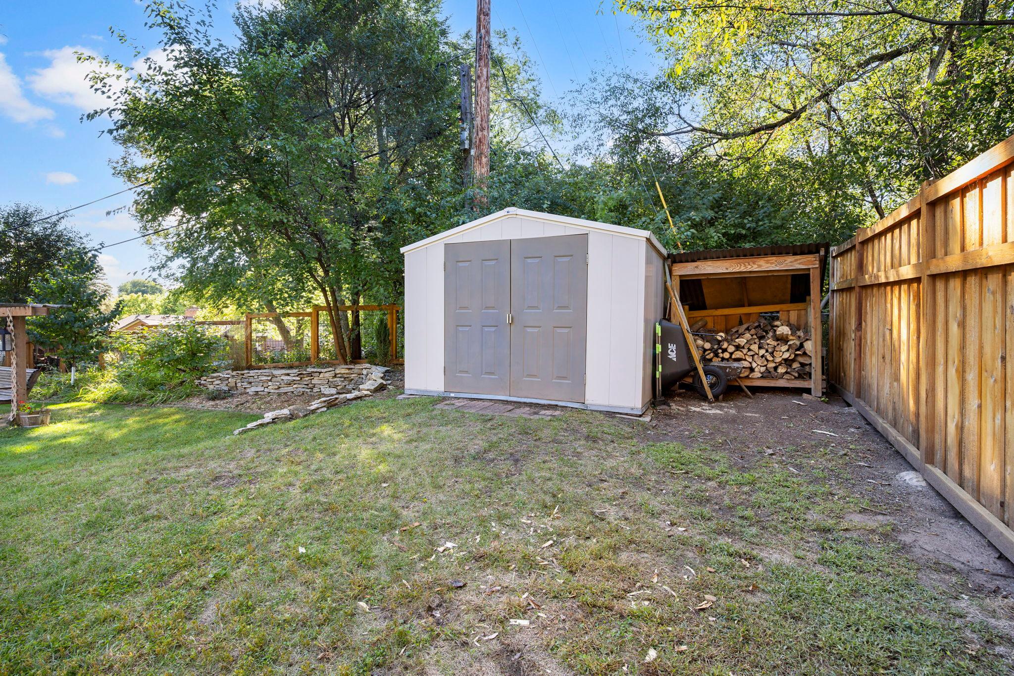 View of Residential at 3904 Brunswick Avenue, Saint Louis Park MN 55416, Saint Louis Park (100 of 107) - Mike Wilen | Minnesota Team Real Estate