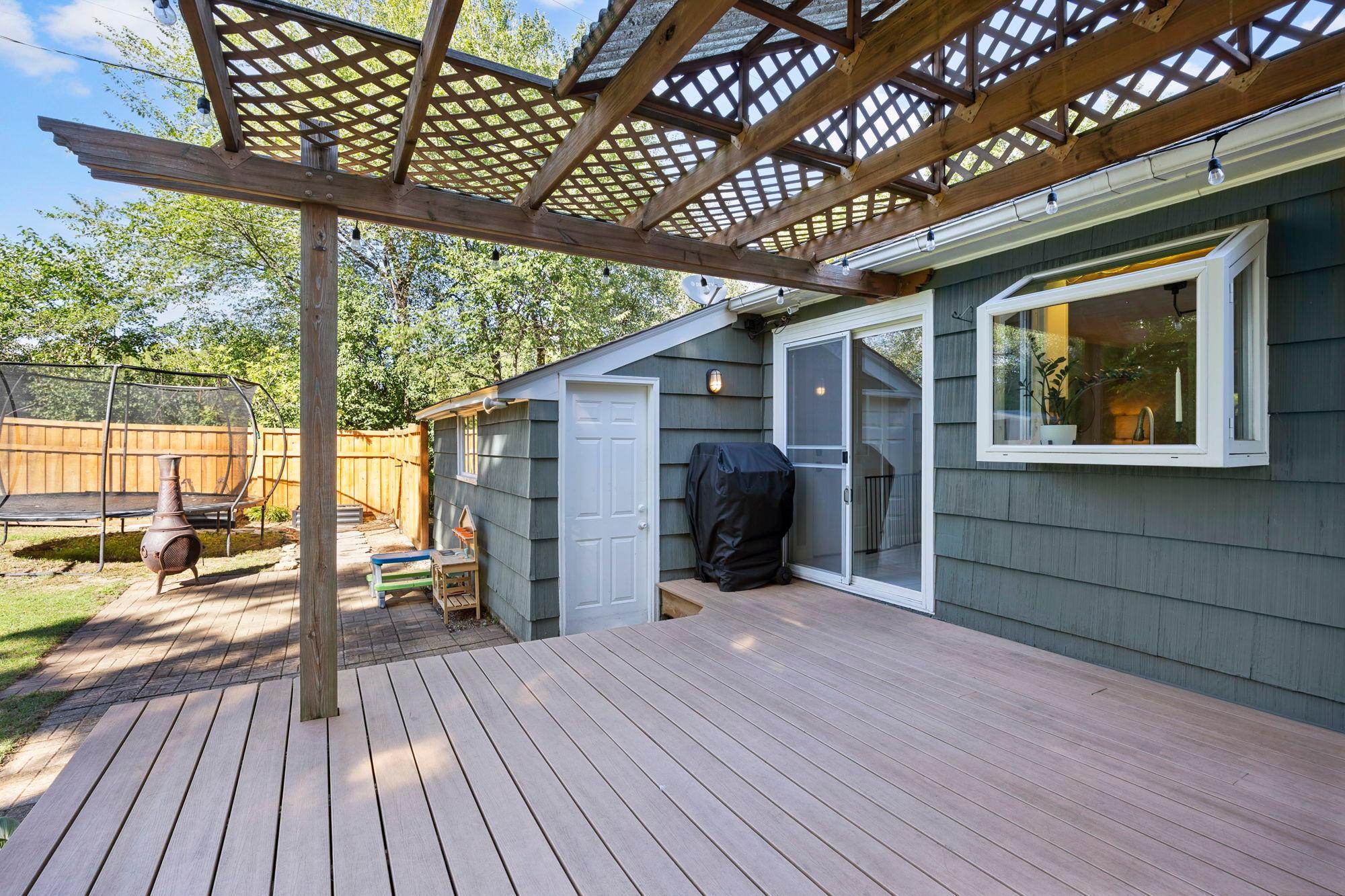 View of Residential at 3904 Brunswick Avenue, Saint Louis Park MN 55416, Saint Louis Park (81 of 107) - Mike Wilen | Minnesota Team Real Estate