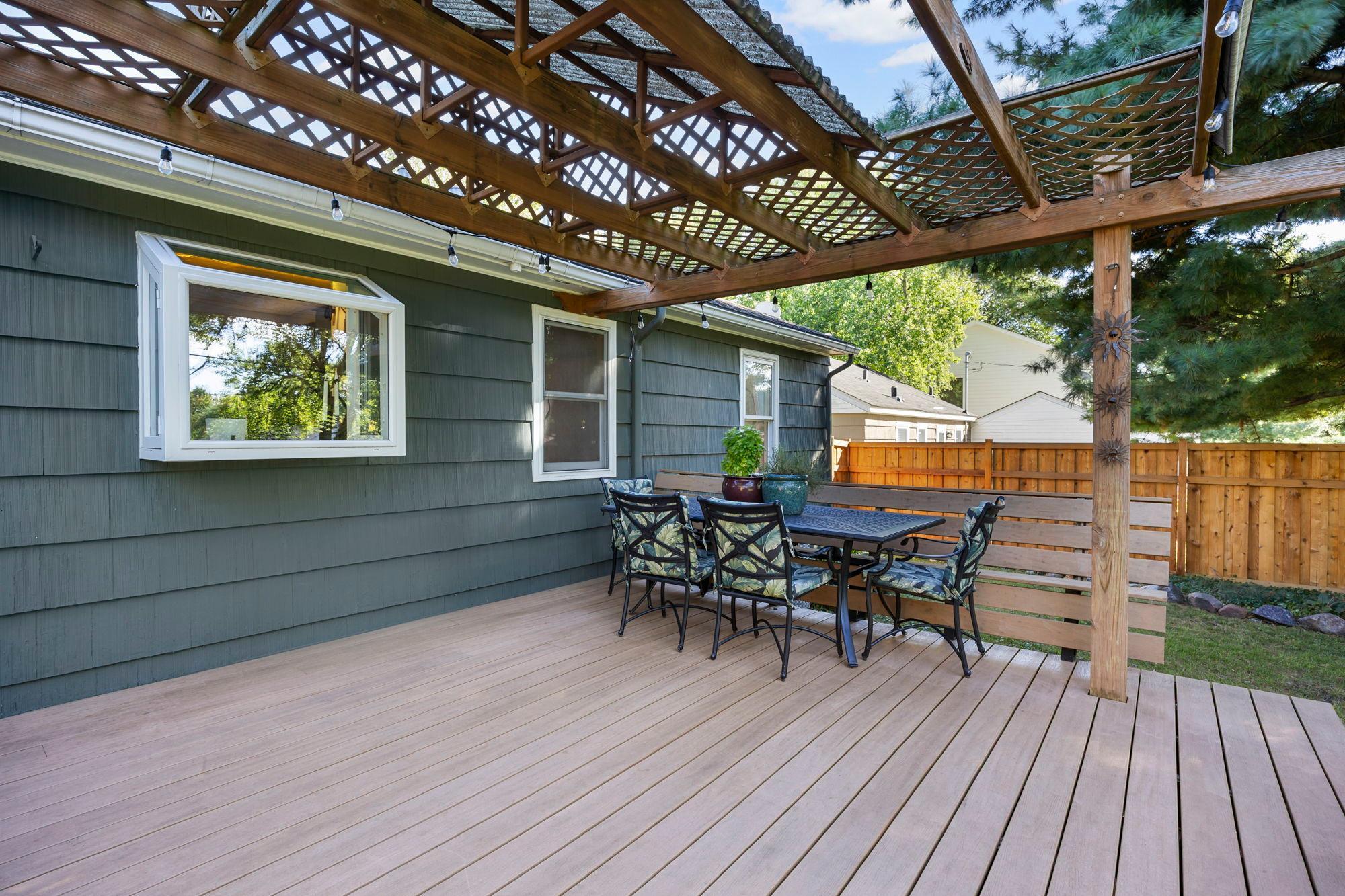View of Residential at 3904 Brunswick Avenue, Saint Louis Park MN 55416, Saint Louis Park (78 of 107) - Mike Wilen | Minnesota Team Real Estate