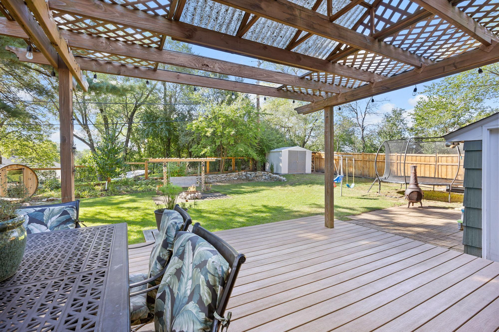 View of Residential at 3904 Brunswick Avenue, Saint Louis Park MN 55416, Saint Louis Park (74 of 107) - Mike Wilen | Minnesota Team Real Estate