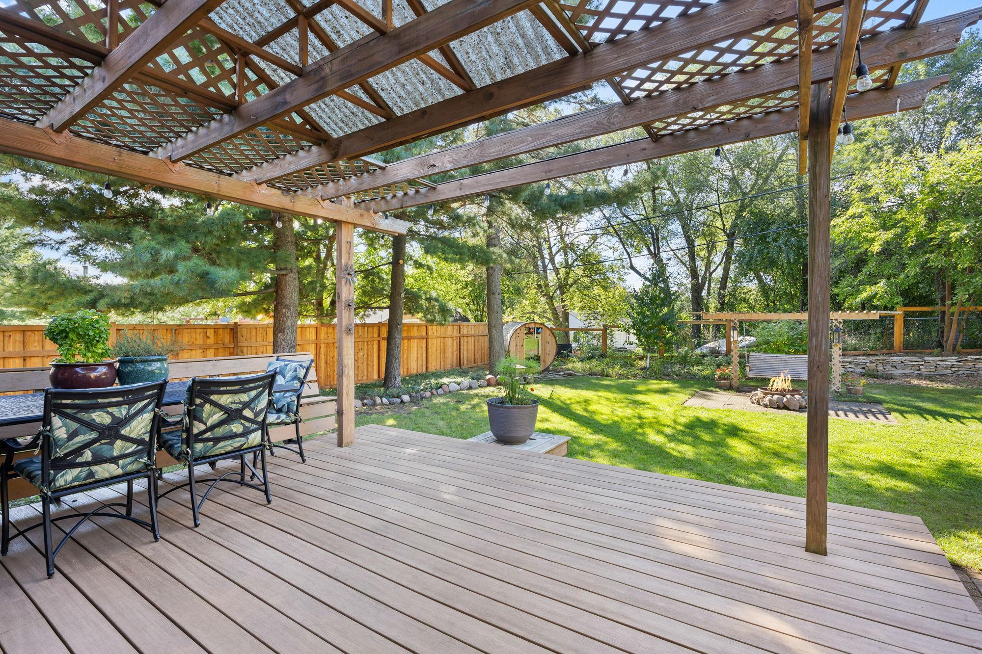 View of Residential at 3904 Brunswick Avenue, Saint Louis Park MN 55416, Saint Louis Park (56 of 107) - Mike Wilen | Minnesota Team Real Estate
