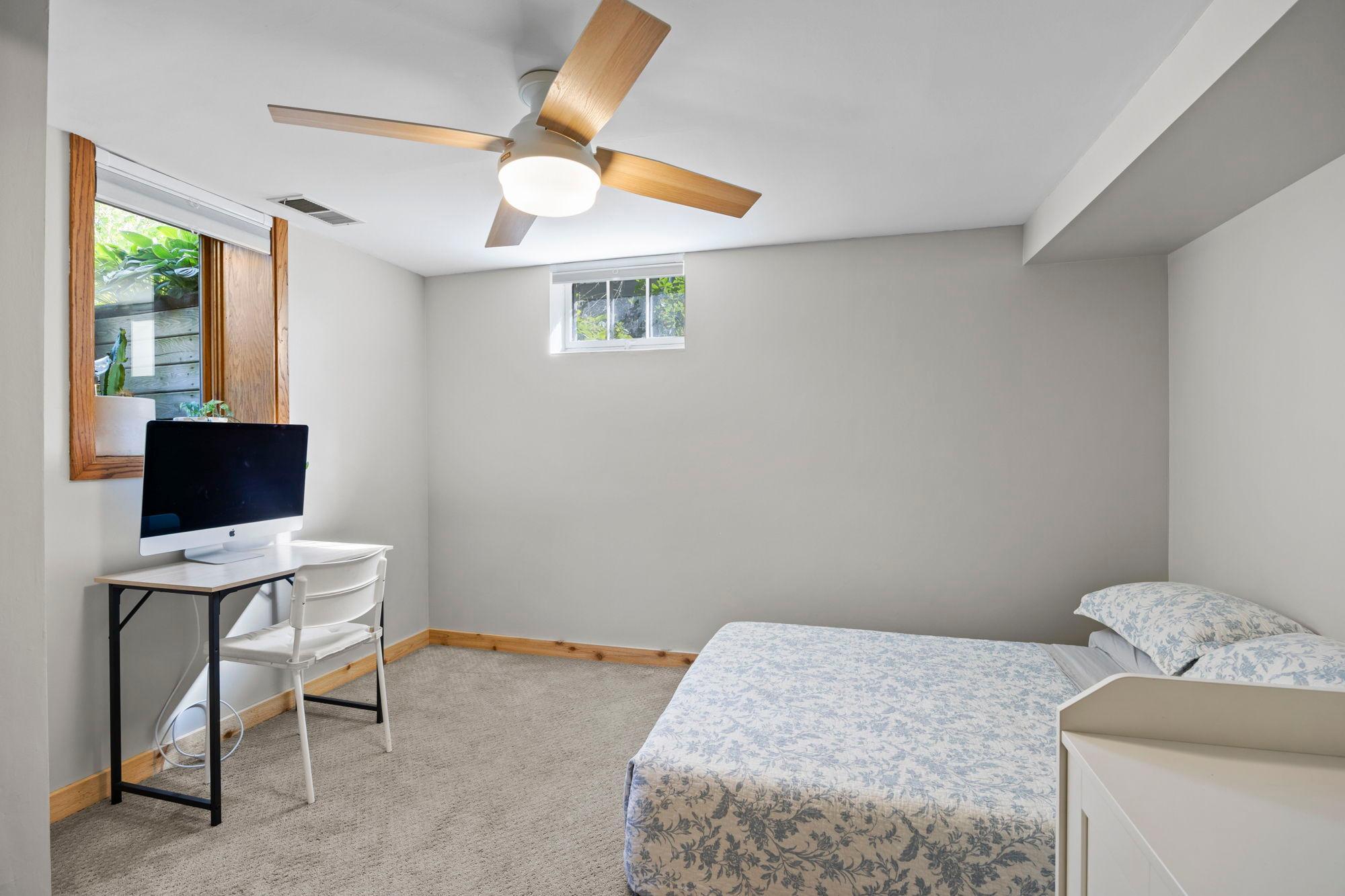 View of Residential at 3904 Brunswick Avenue, Saint Louis Park MN 55416, Saint Louis Park (48 of 107) - Mike Wilen | Minnesota Team Real Estate