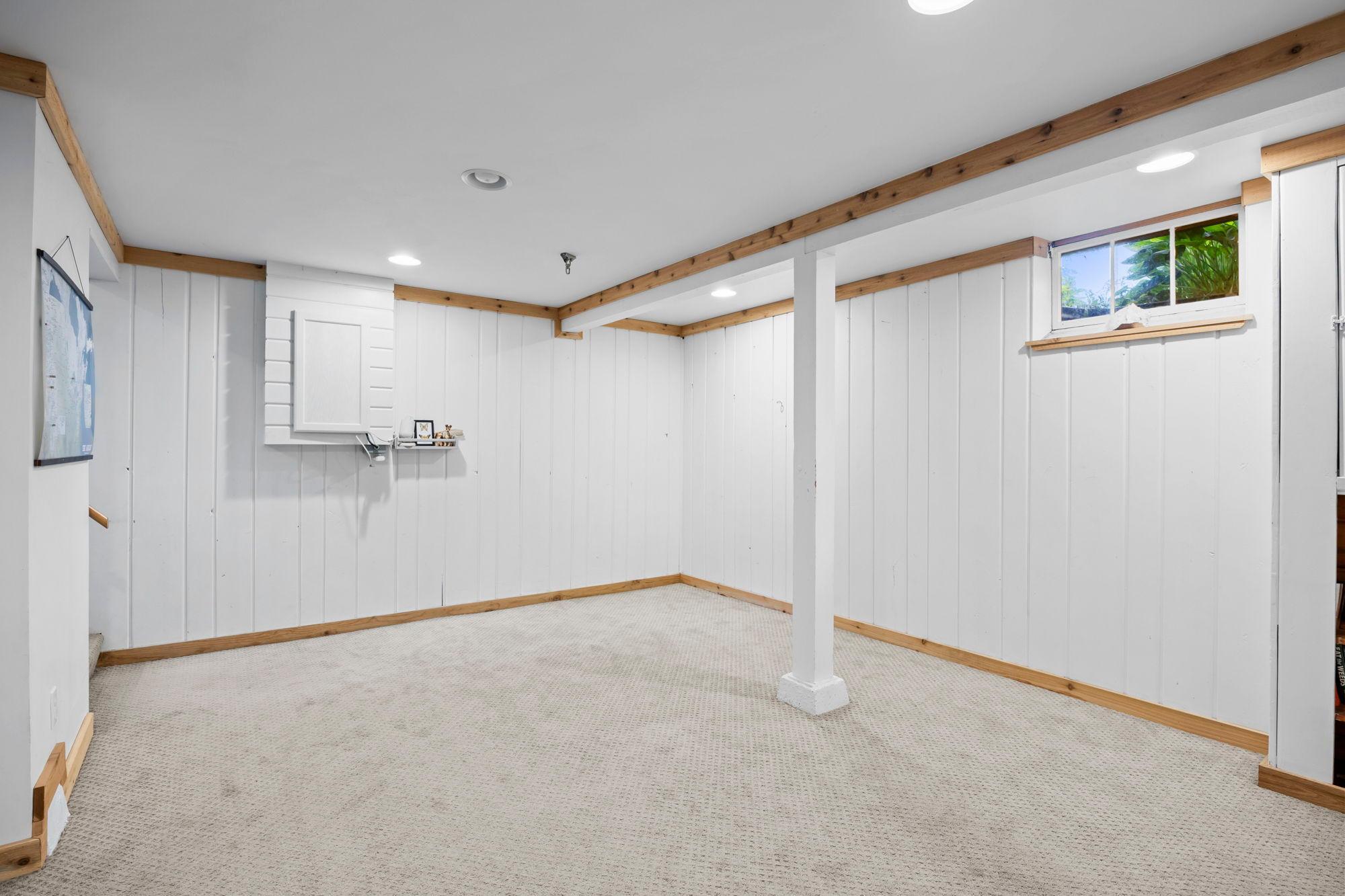 View of Residential at 3904 Brunswick Avenue, Saint Louis Park MN 55416, Saint Louis Park (98 of 107) - Mike Wilen | Minnesota Team Real Estate