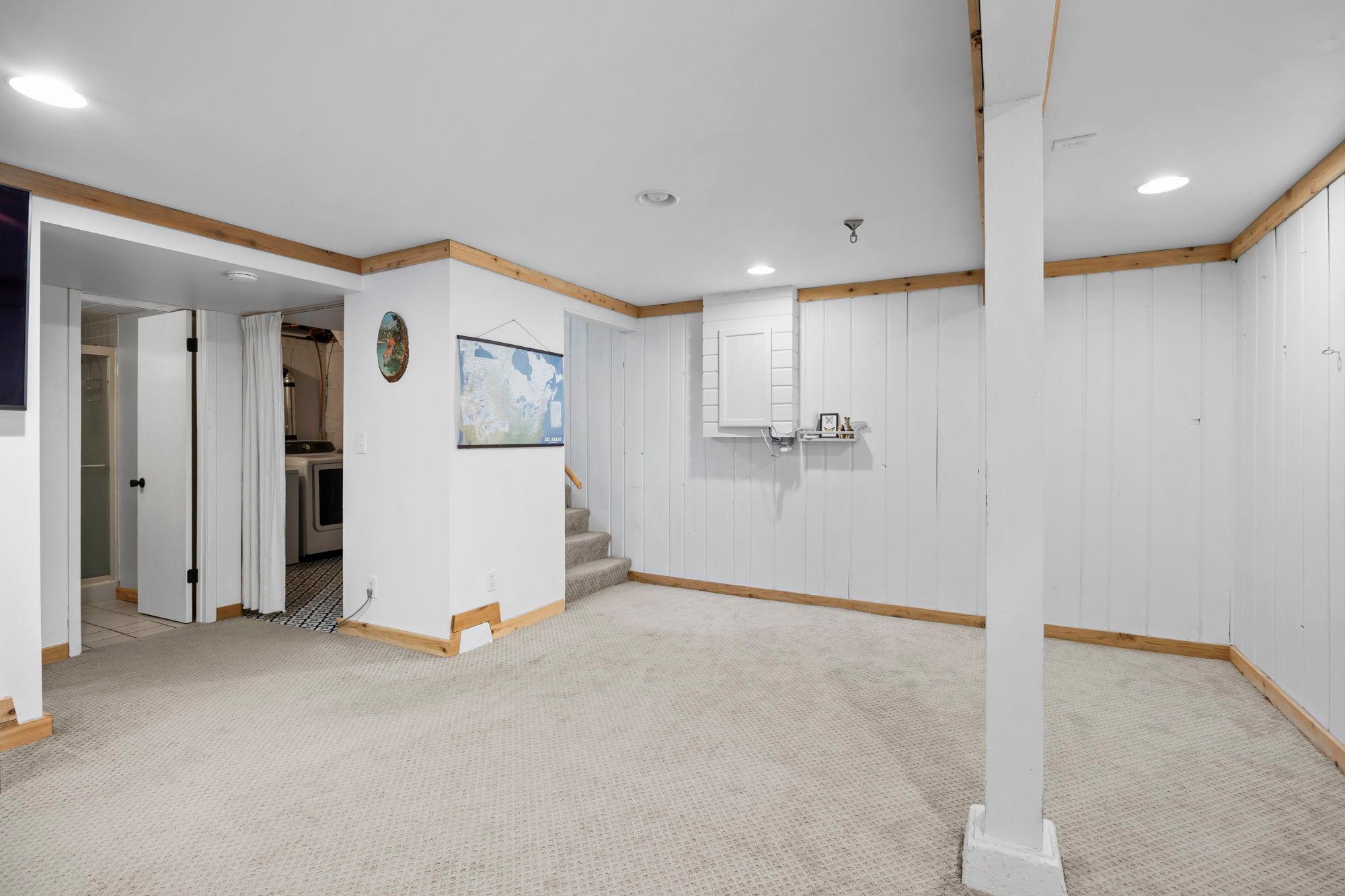View of Residential at 3904 Brunswick Avenue, Saint Louis Park MN 55416, Saint Louis Park (97 of 107) - Mike Wilen | Minnesota Team Real Estate