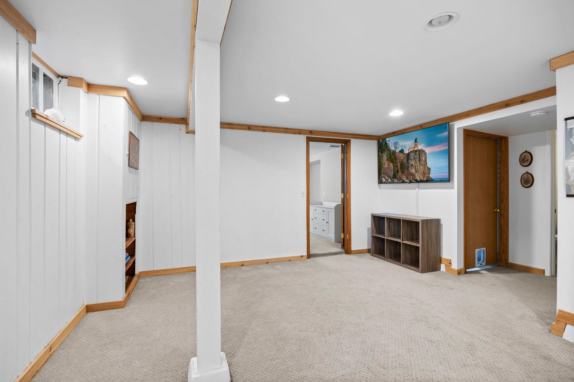View of Residential at 3904 Brunswick Avenue, Saint Louis Park MN 55416, Saint Louis Park (96 of 107) - Mike Wilen | Minnesota Team Real Estate