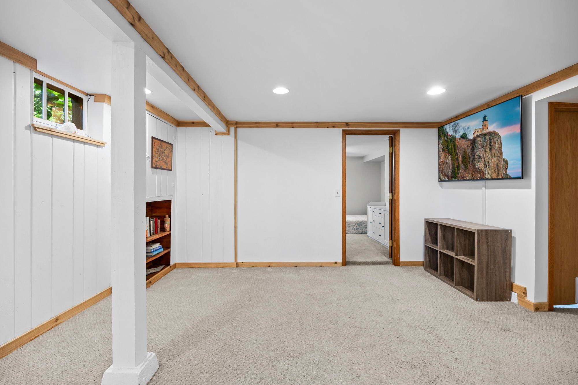 View of Residential at 3904 Brunswick Avenue, Saint Louis Park MN 55416, Saint Louis Park (95 of 107) - Mike Wilen | Minnesota Team Real Estate