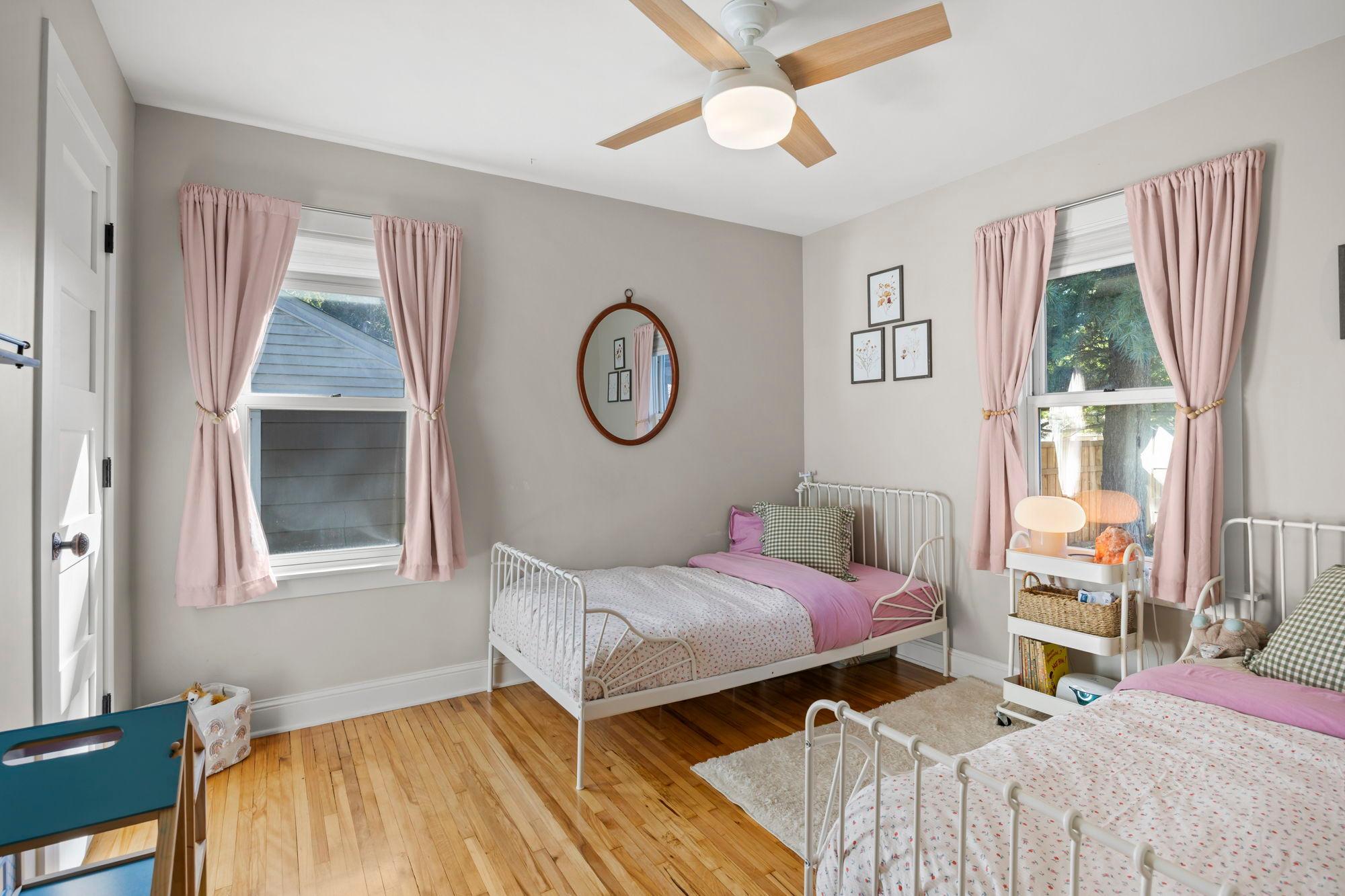 View of Residential at 3904 Brunswick Avenue, Saint Louis Park MN 55416, Saint Louis Park (29 of 107) - Mike Wilen | Minnesota Team Real Estate
