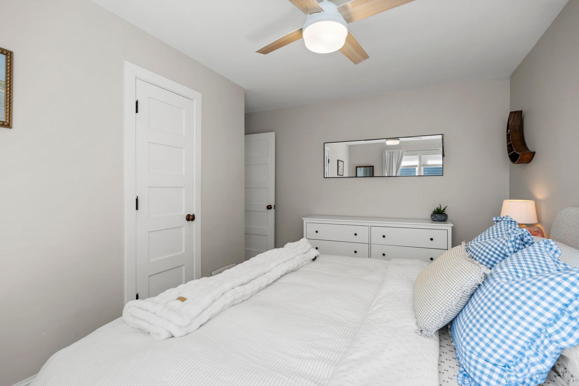 View of Residential at 3904 Brunswick Avenue, Saint Louis Park MN 55416, Saint Louis Park (25 of 107) - Mike Wilen | Minnesota Team Real Estate