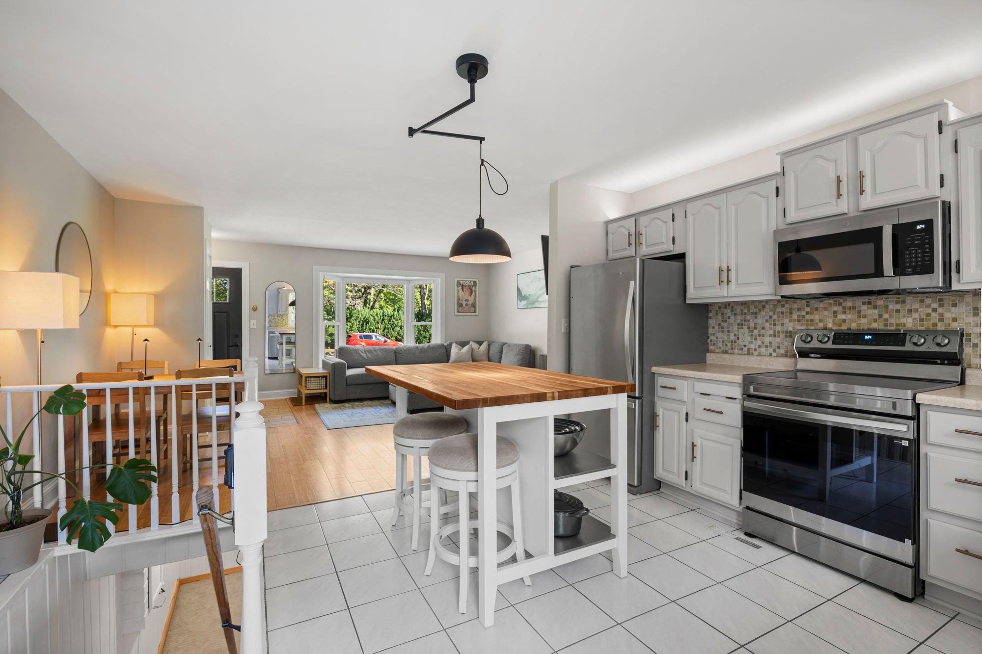 View of Residential at 3904 Brunswick Avenue, Saint Louis Park MN 55416, Saint Louis Park (20 of 107) - Mike Wilen | Minnesota Team Real Estate