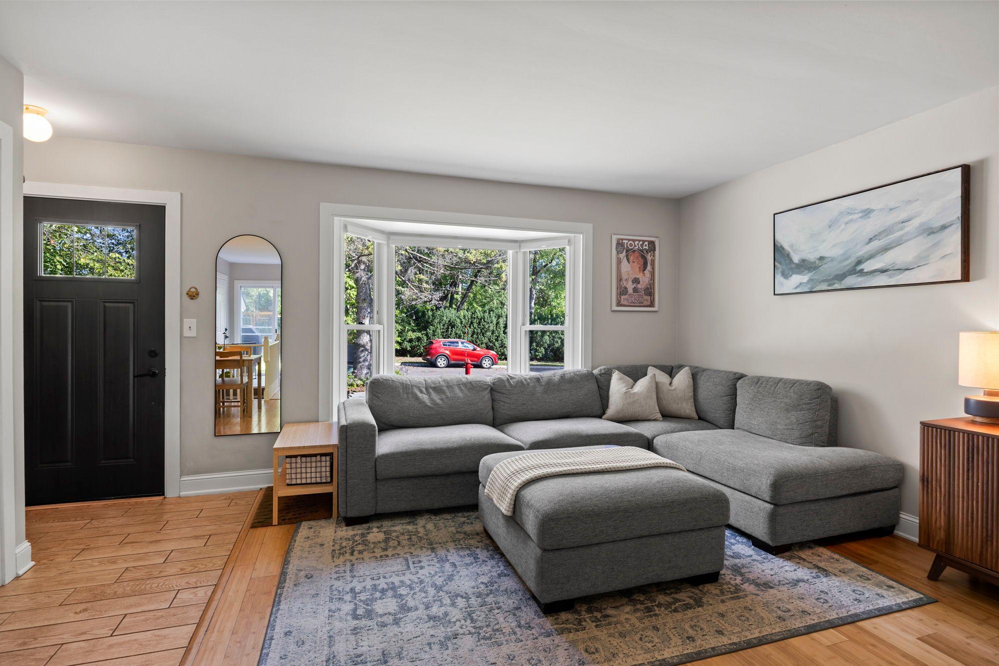 View of Residential at 3904 Brunswick Avenue, Saint Louis Park MN 55416, Saint Louis Park (83 of 107) - Mike Wilen | Minnesota Team Real Estate