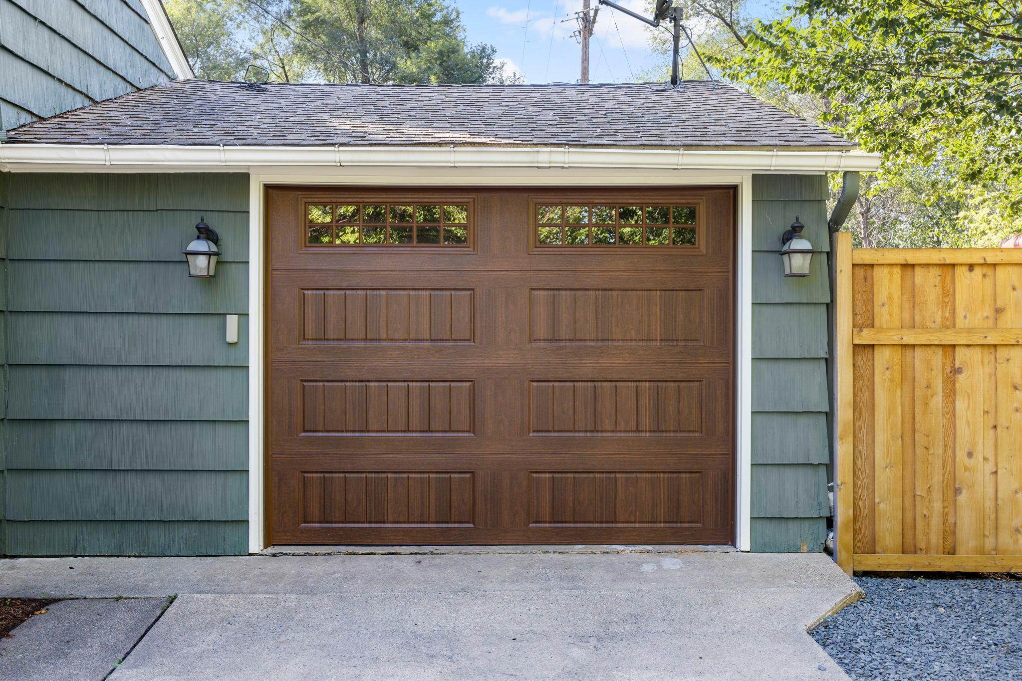 View of Residential at 3904 Brunswick Avenue, Saint Louis Park MN 55416, Saint Louis Park (75 of 107) - Mike Wilen | Minnesota Team Real Estate
