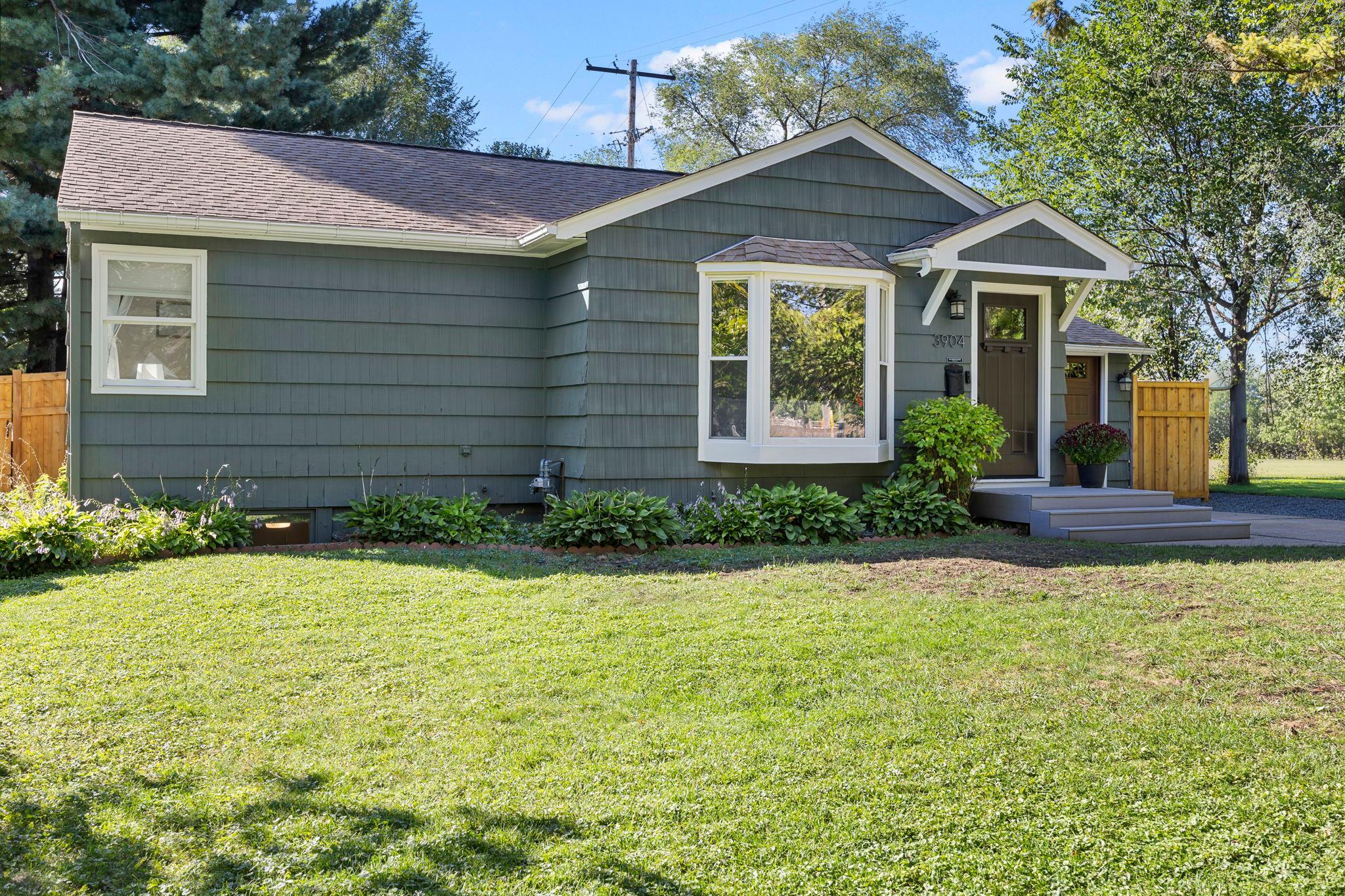View of Residential at 3904 Brunswick Avenue, Saint Louis Park MN 55416, Saint Louis Park (70 of 107) - Mike Wilen | Minnesota Team Real Estate