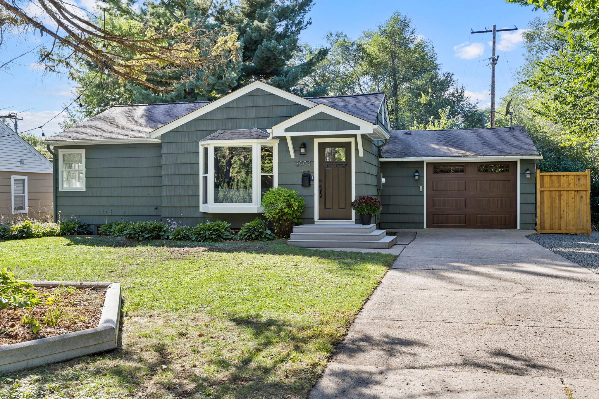 View of Residential at 3904 Brunswick Avenue, Saint Louis Park MN 55416, Saint Louis Park (11 of 107) - Mike Wilen | Minnesota Team Real Estate