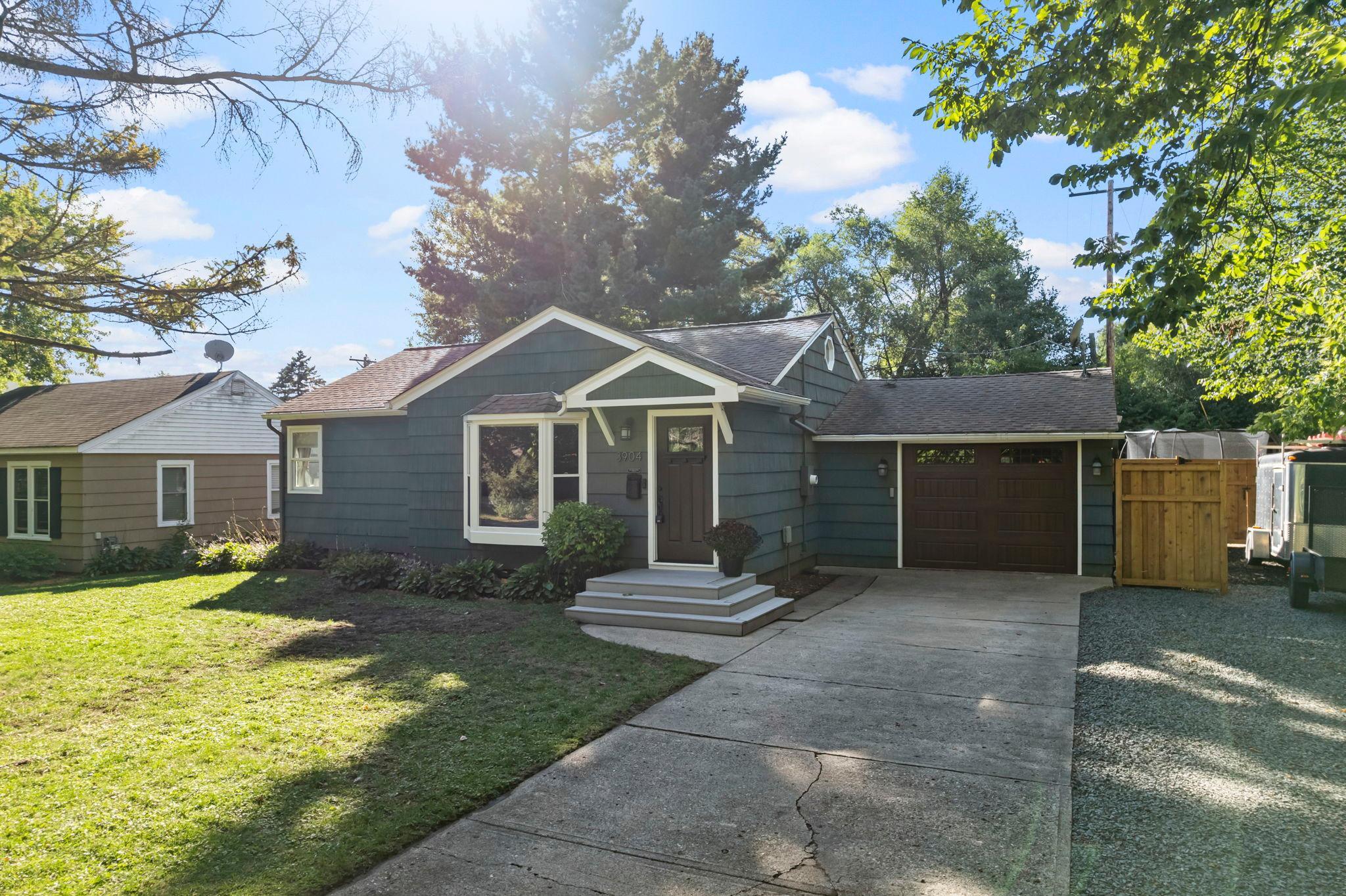 View of Residential at 3904 Brunswick Avenue, Saint Louis Park MN 55416, Saint Louis Park (9 of 107) - Mike Wilen | Minnesota Team Real Estate