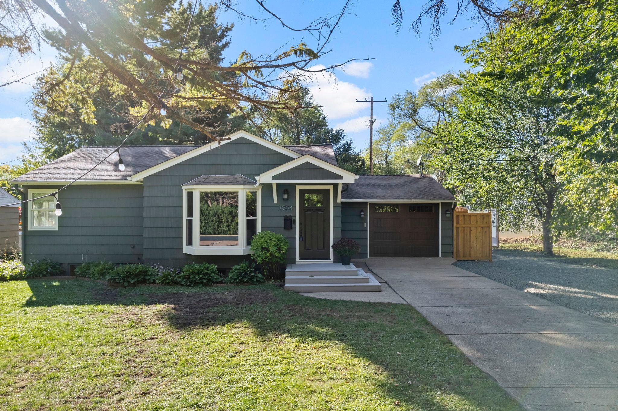 View of Residential at 3904 Brunswick Avenue, Saint Louis Park MN 55416, Saint Louis Park (3 of 107) - Mike Wilen | Minnesota Team Real Estate