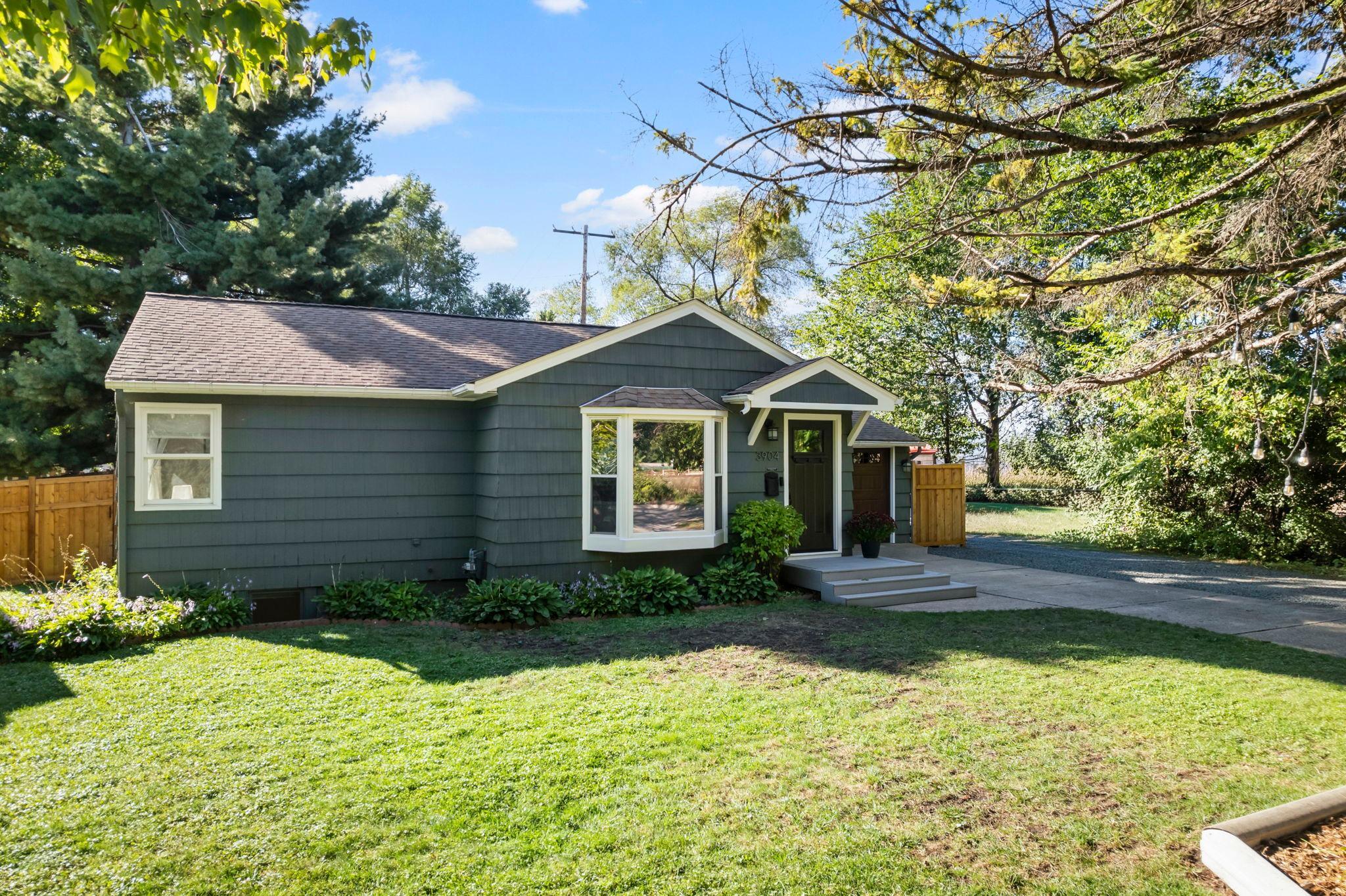 View of Residential at 3904 Brunswick Avenue, Saint Louis Park MN 55416, Saint Louis Park (51 of 107) - Mike Wilen | Minnesota Team Real Estate