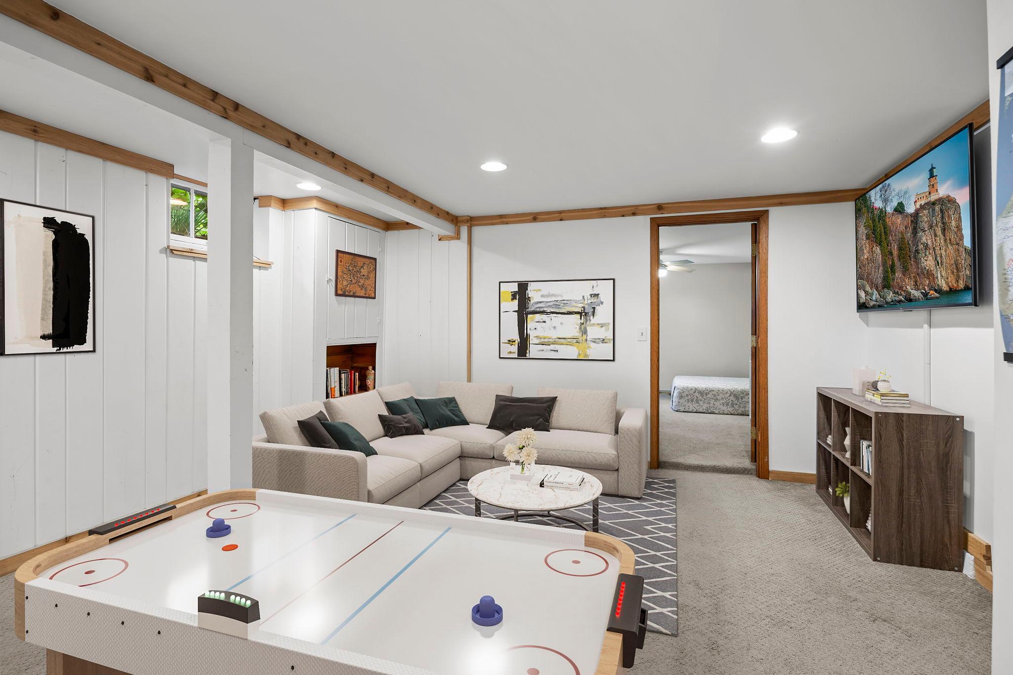 View of Residential at 3904 Brunswick Avenue, Saint Louis Park MN 55416, Saint Louis Park (39 of 107) - Mike Wilen | Minnesota Team Real Estate