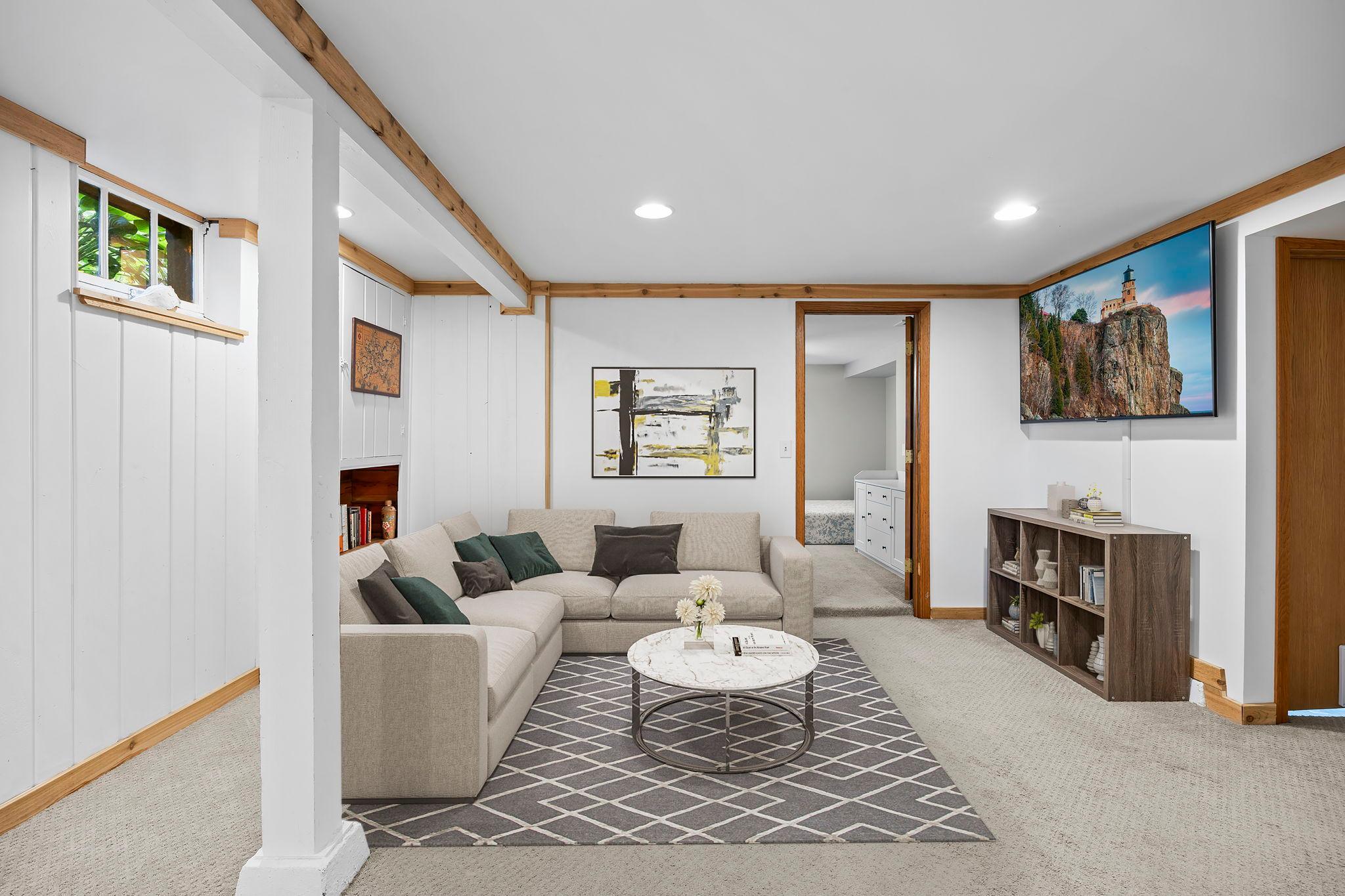 View of Residential at 3904 Brunswick Avenue, Saint Louis Park MN 55416, Saint Louis Park (42 of 107) - Mike Wilen | Minnesota Team Real Estate