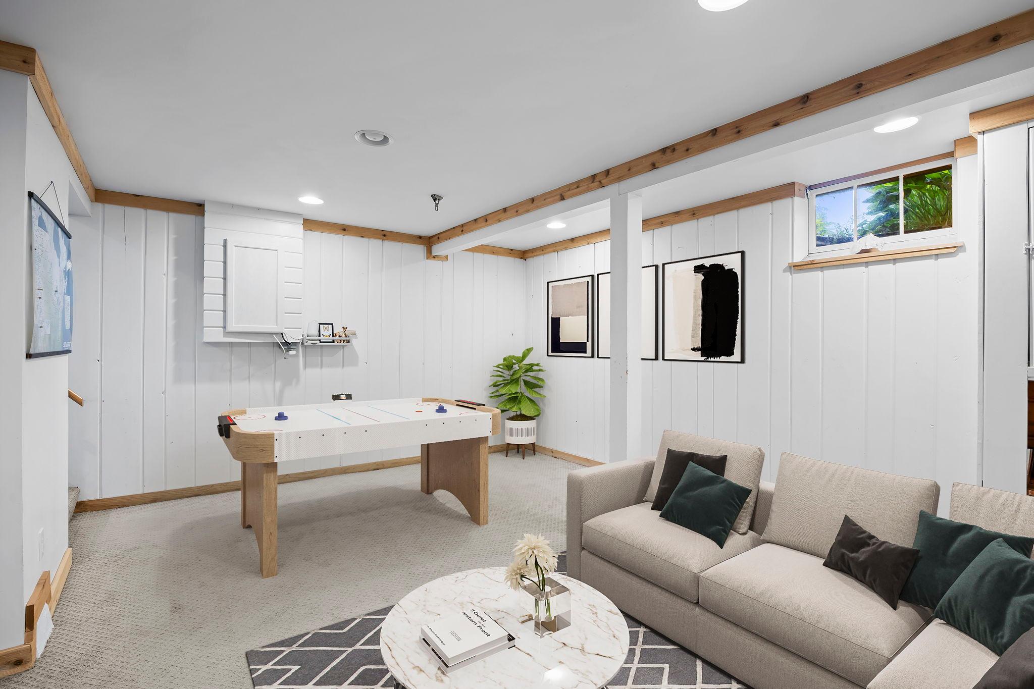 View of Residential at 3904 Brunswick Avenue, Saint Louis Park MN 55416, Saint Louis Park (45 of 107) - Mike Wilen | Minnesota Team Real Estate