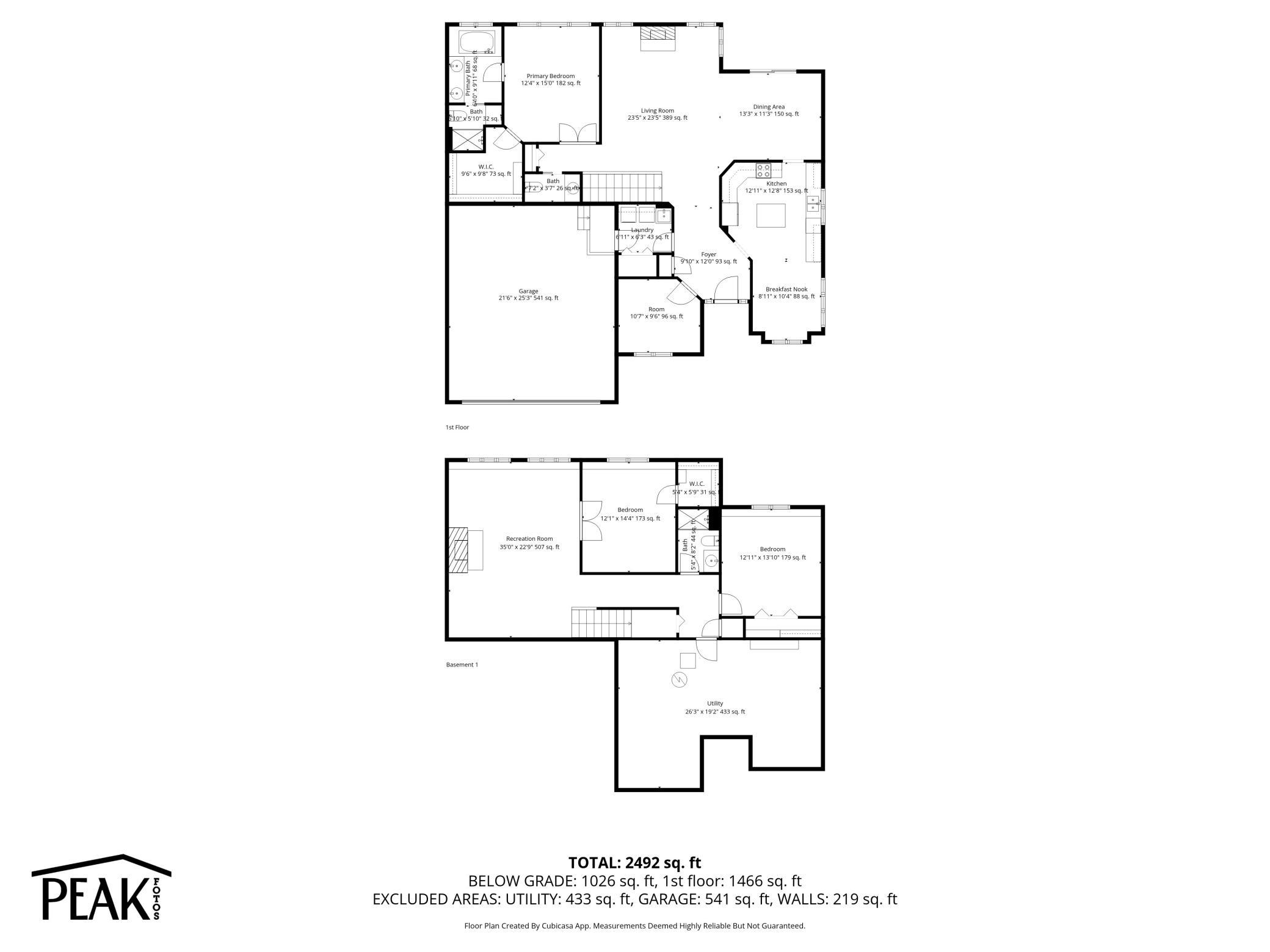 View of Residential at 16568 Irwindale Way, Lakeville MN 55044, Lakeville (56 of 58) - Mike Wilen | Minnesota Team Real Estate