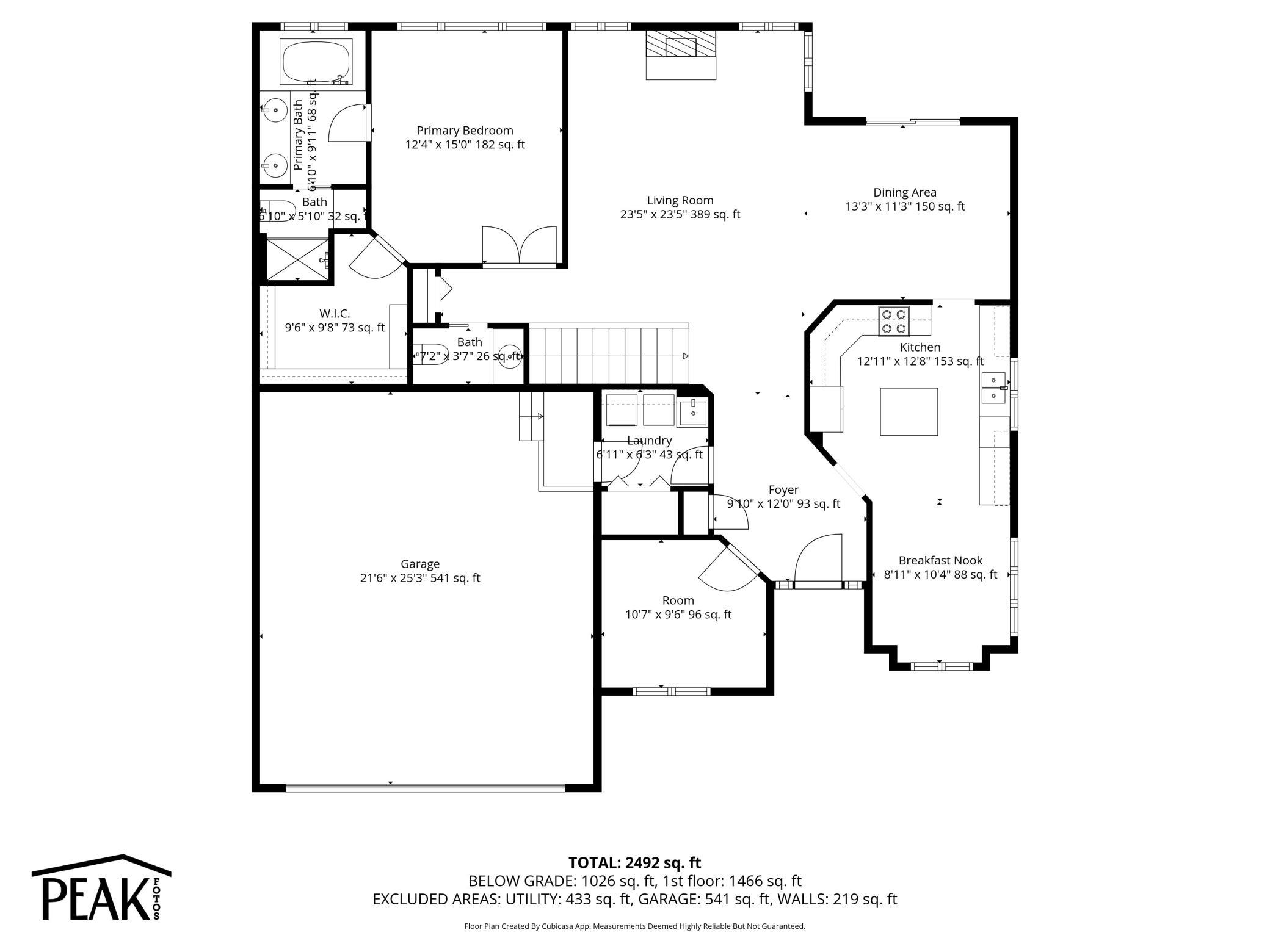 View of Residential at 16568 Irwindale Way, Lakeville MN 55044, Lakeville (58 of 58) - Mike Wilen | Minnesota Team Real Estate