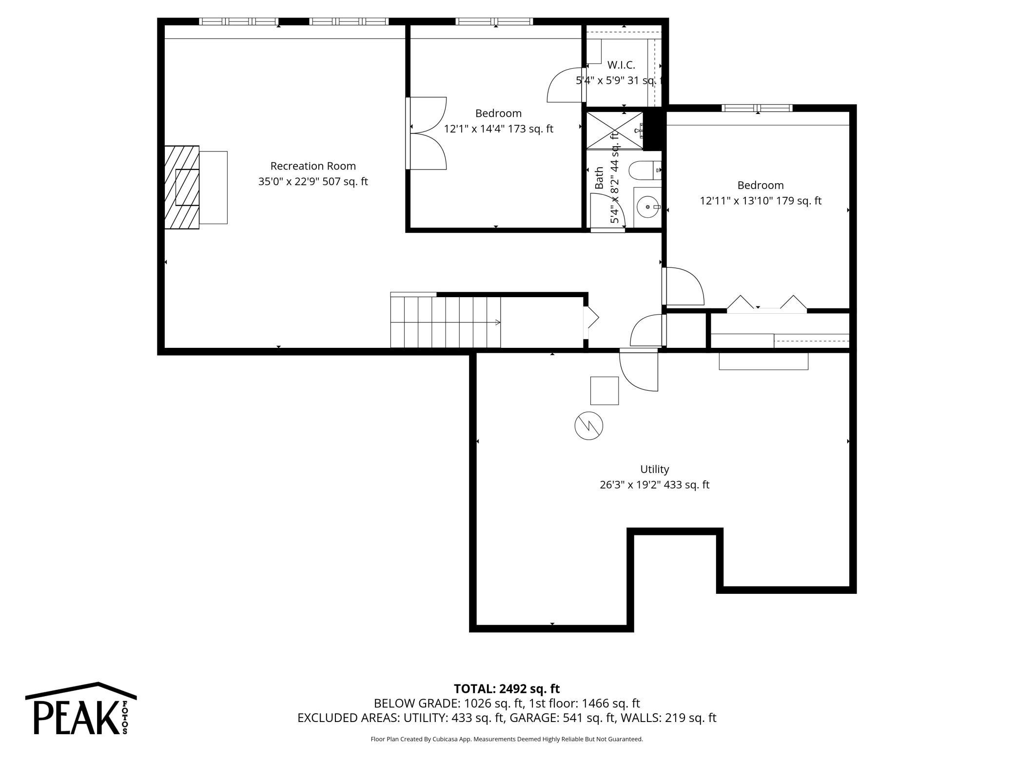 View of Residential at 16568 Irwindale Way, Lakeville MN 55044, Lakeville (57 of 58) - Mike Wilen | Minnesota Team Real Estate