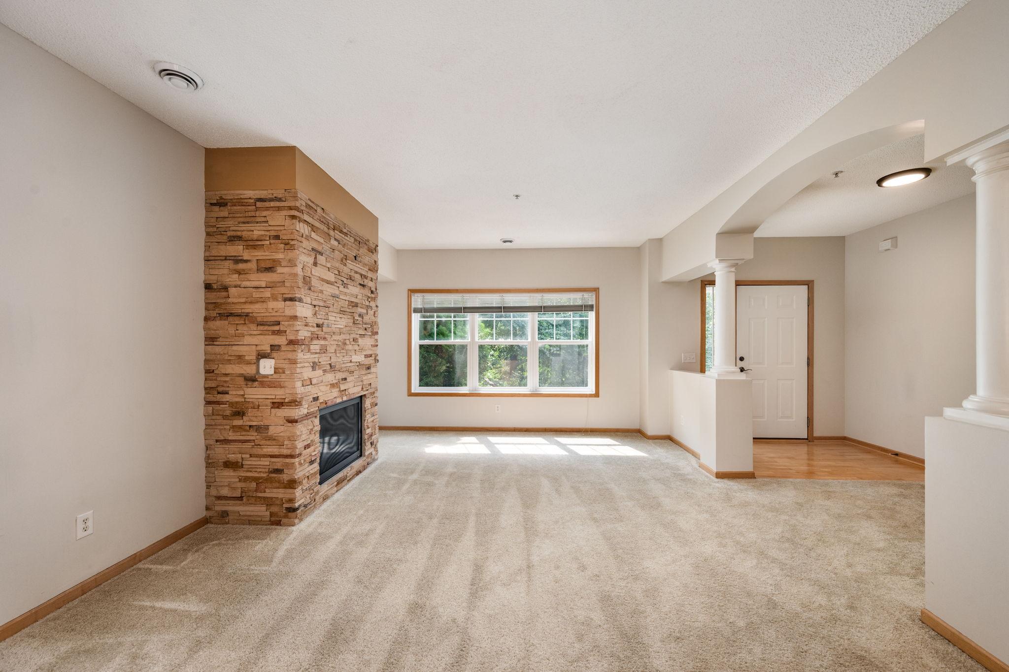 View of Residential at 111310 Village Road, Chaska MN 55318, Chaska (2 of 24) - Mike Wilen | Minnesota Team Real Estate