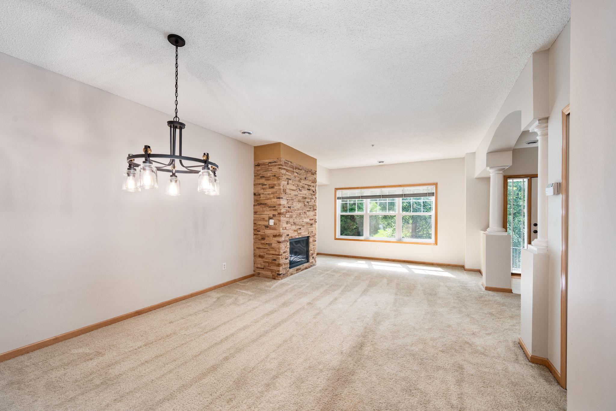 View of Residential at 111310 Village Road, Chaska MN 55318, Chaska (3 of 24) - Mike Wilen | Minnesota Team Real Estate